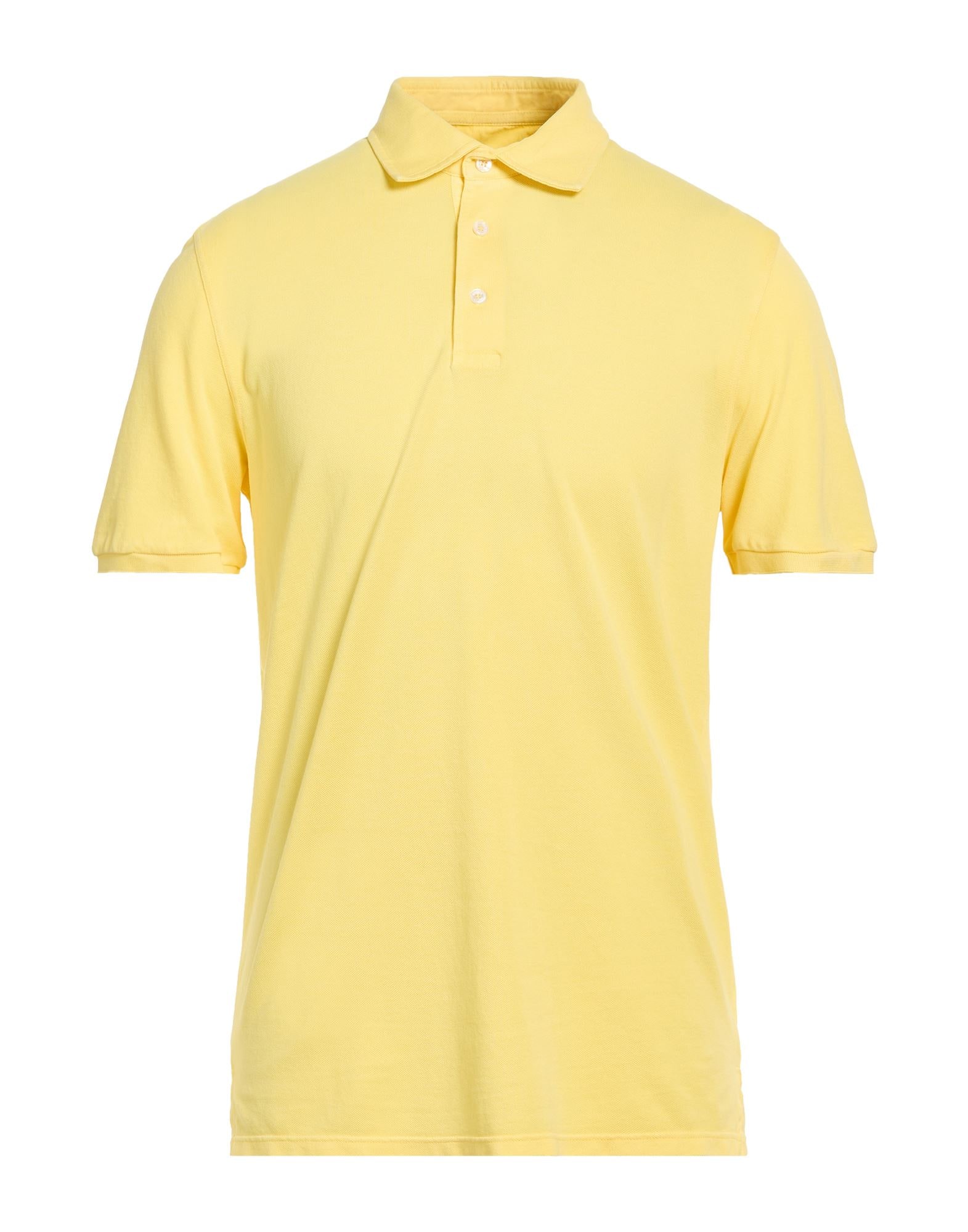 FEDELI - Poloshirts