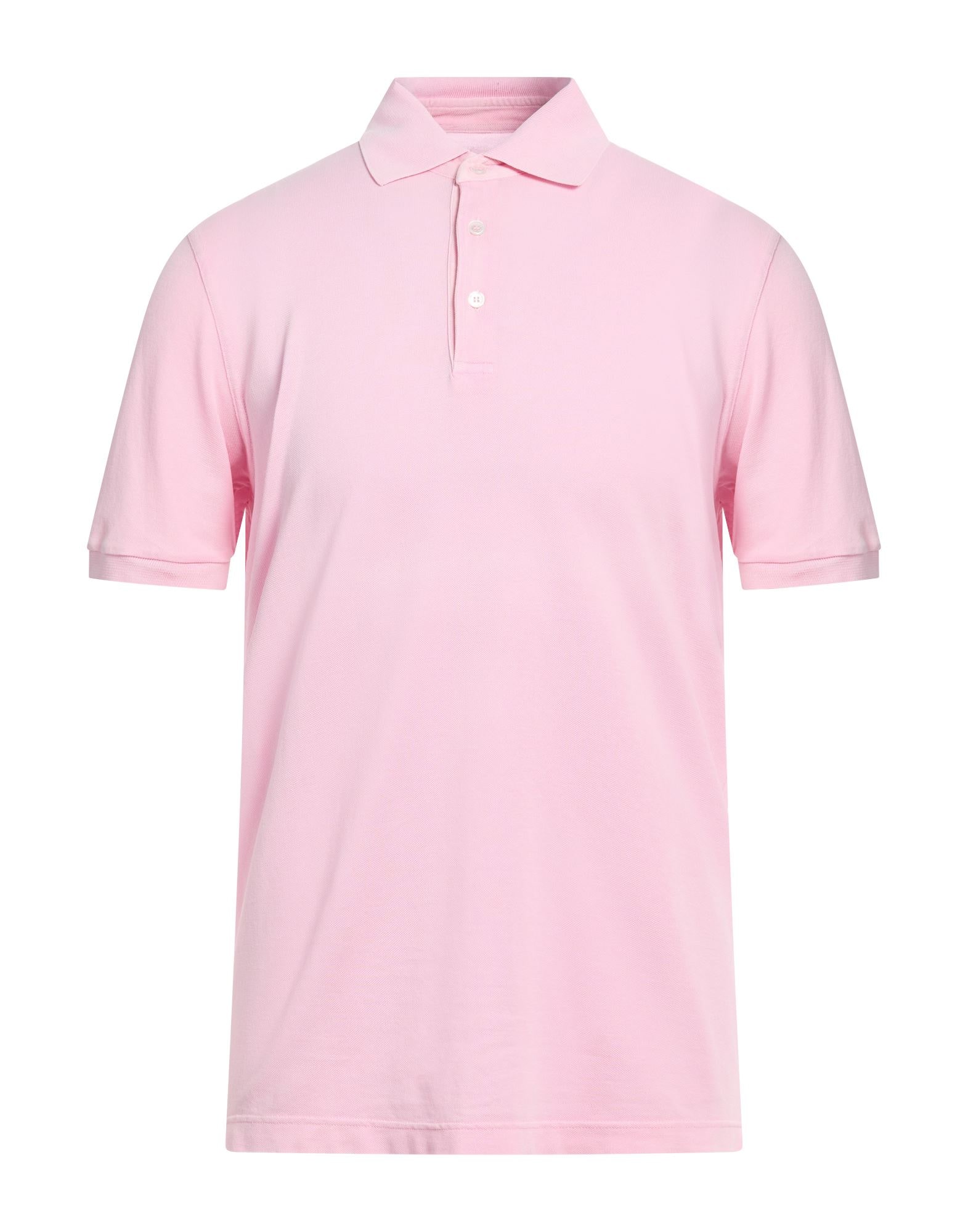 FEDELI - Polo shirts