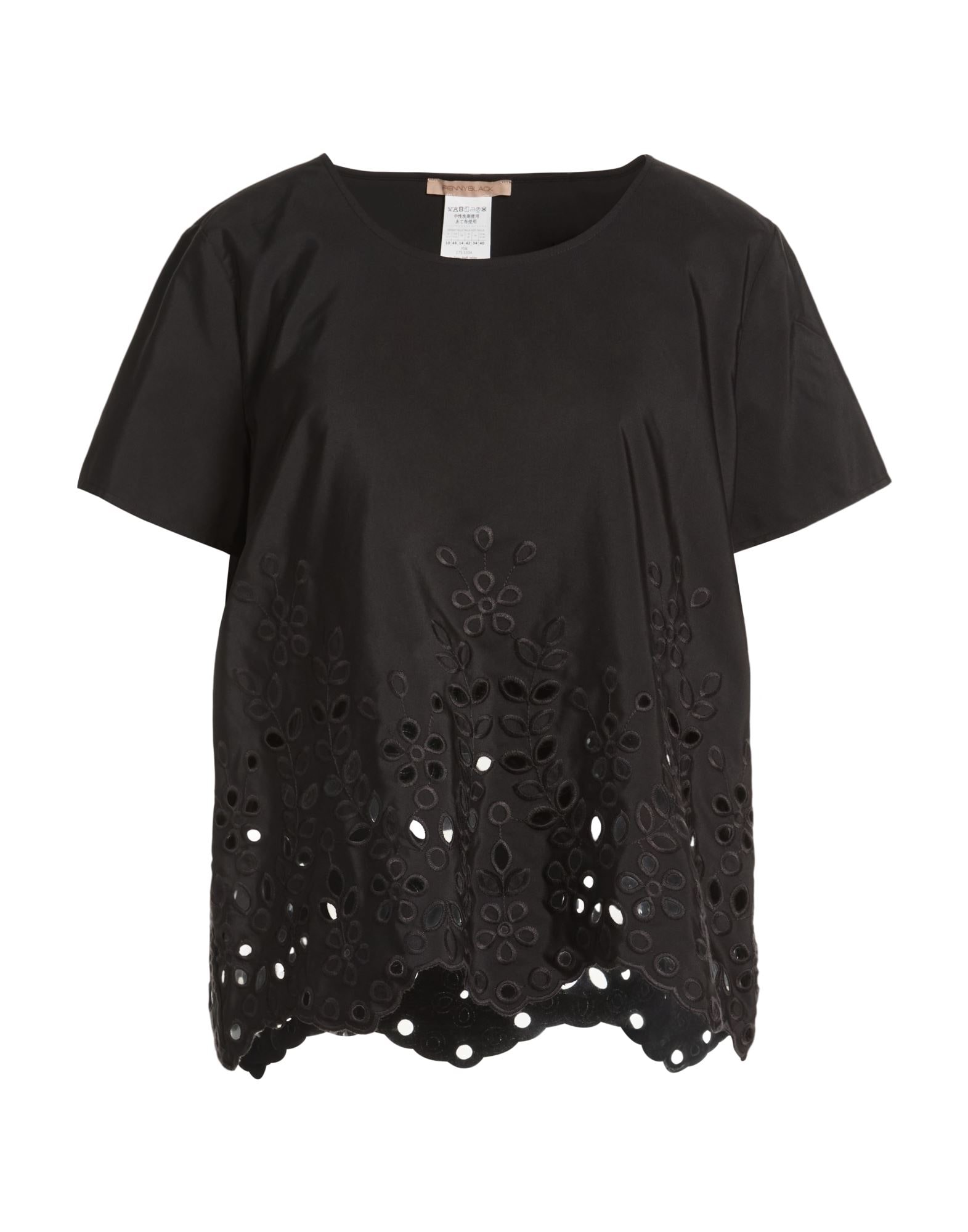 PENNYBLACK - Tops