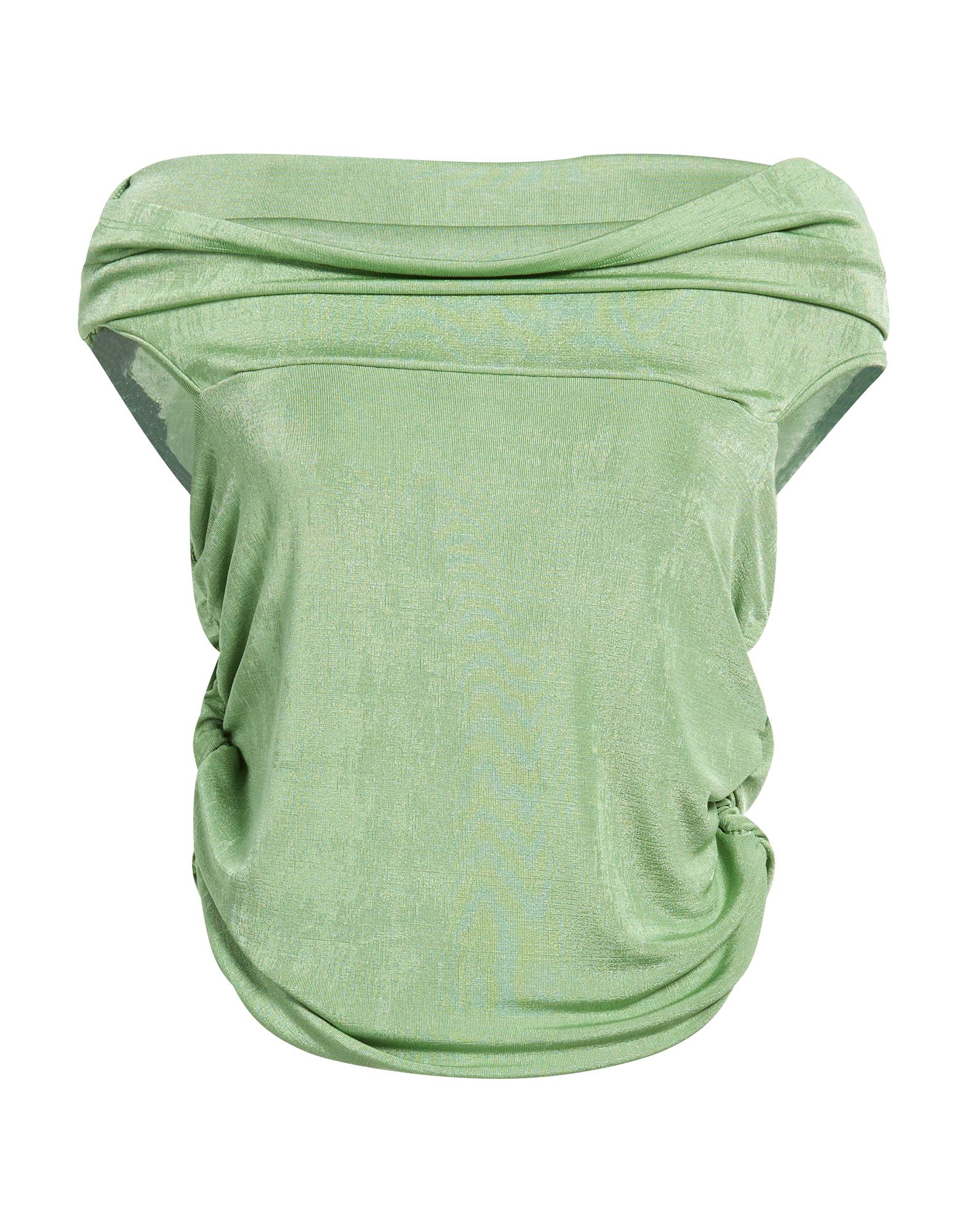 DIXIE - トップス