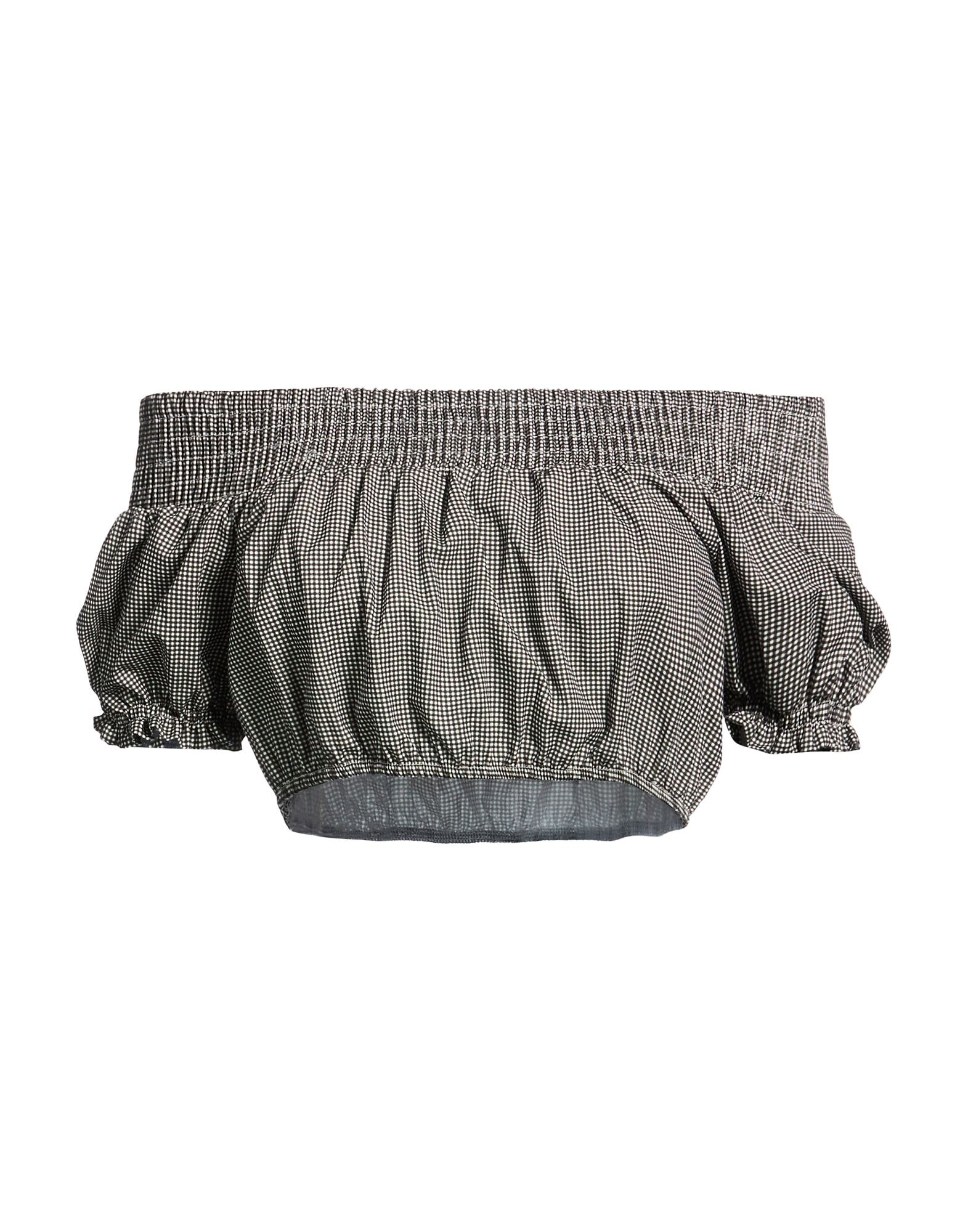 HAVEONE - トップス