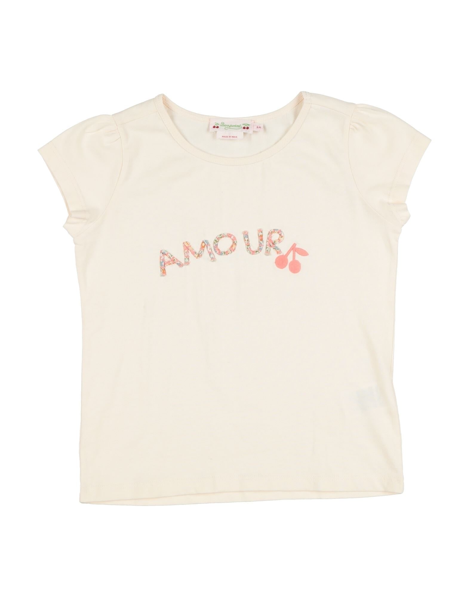 BONPOINT - T-shirts