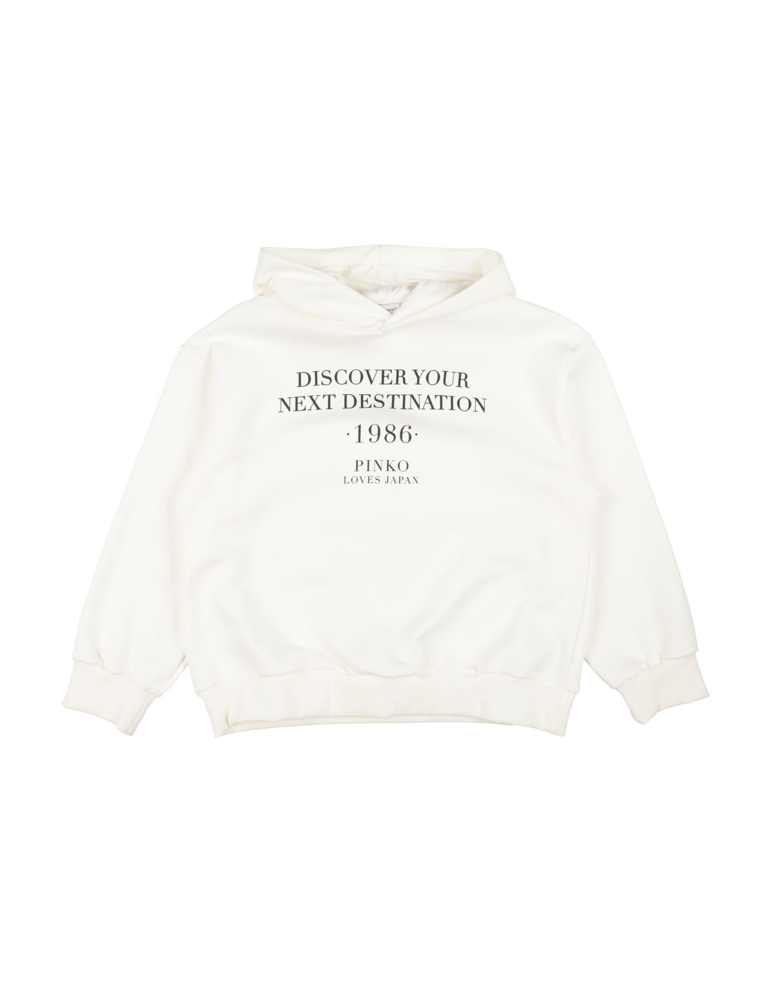 PINKO UP - Sweatshirts