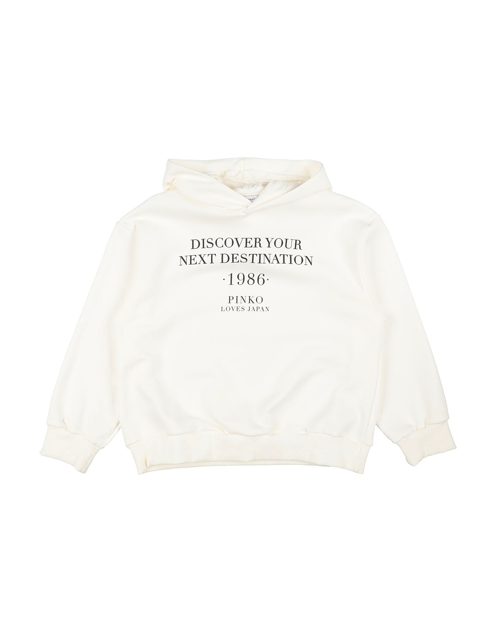PINKO UP - Sweatshirts