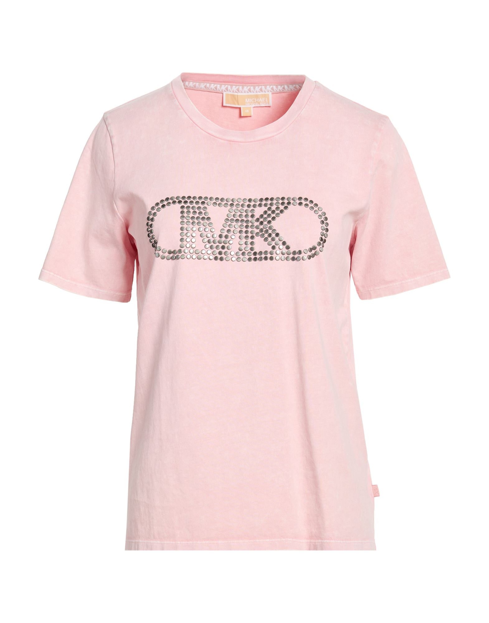 MICHAEL MICHAEL KORS - T-shirts