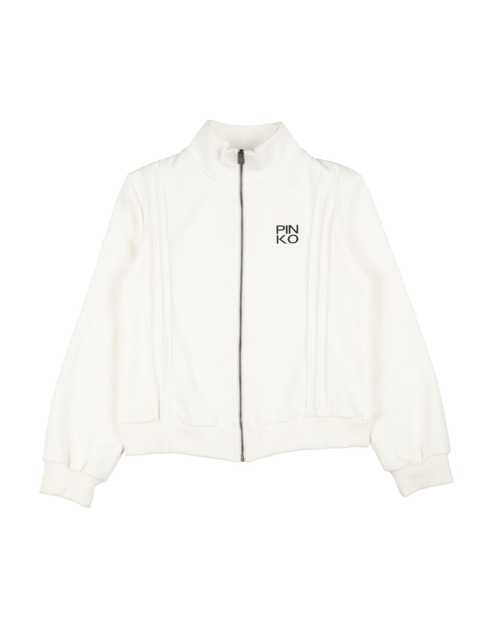 PINKO UP - Sweatshirts