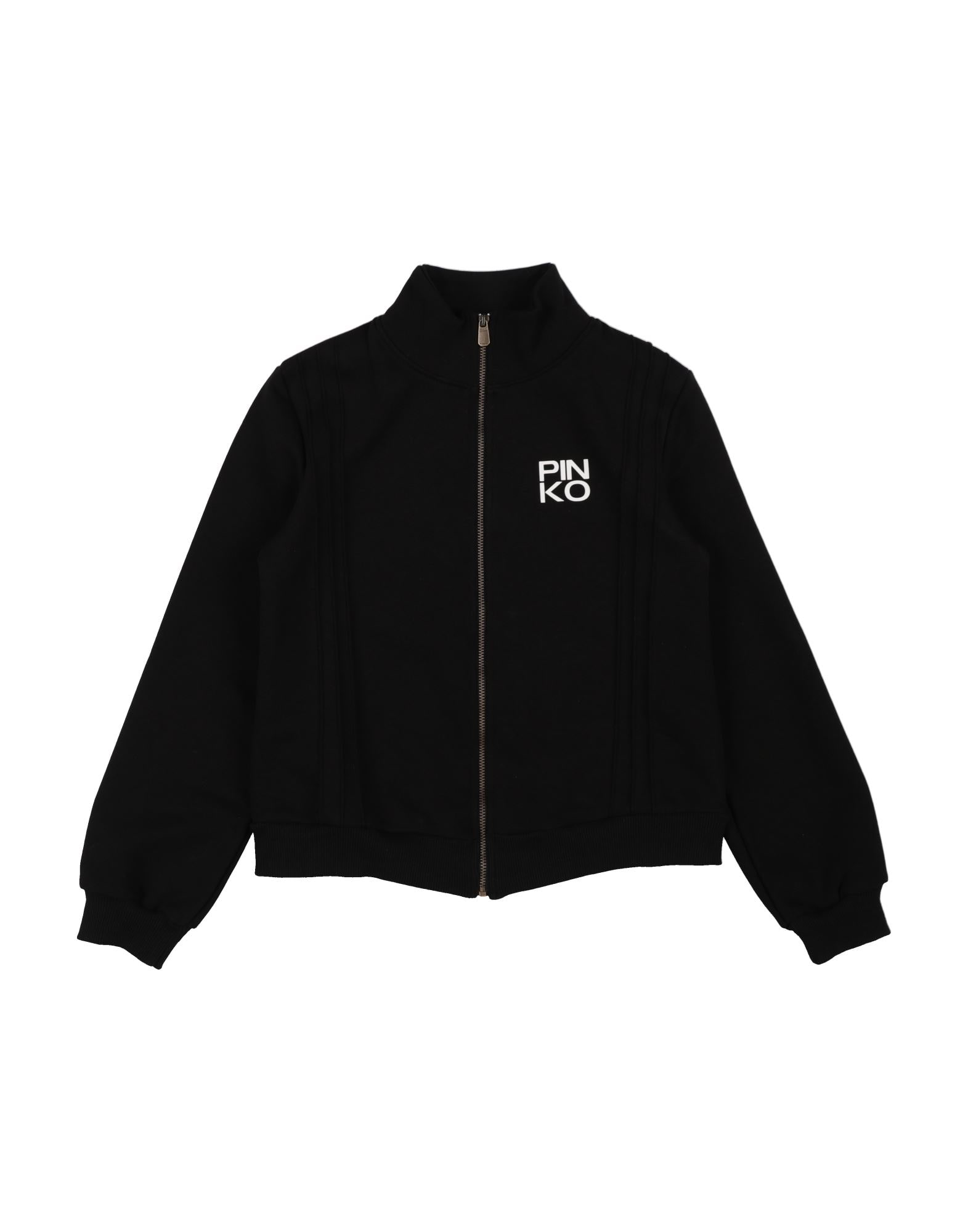 PINKO UP - Sweatshirts