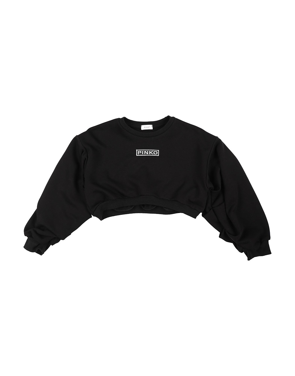 PINKO UP - Sweatshirts