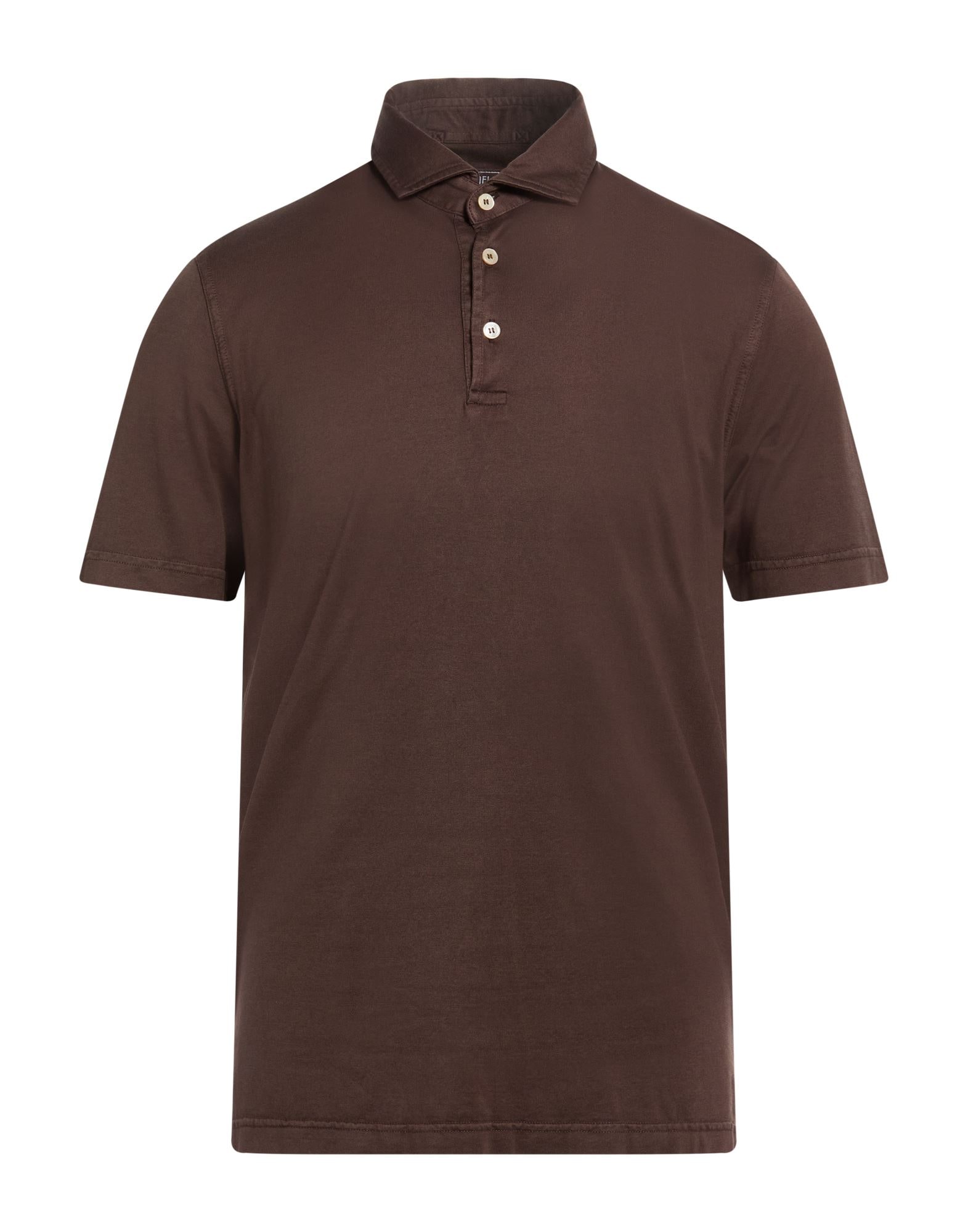 FEDELI - Polo shirts