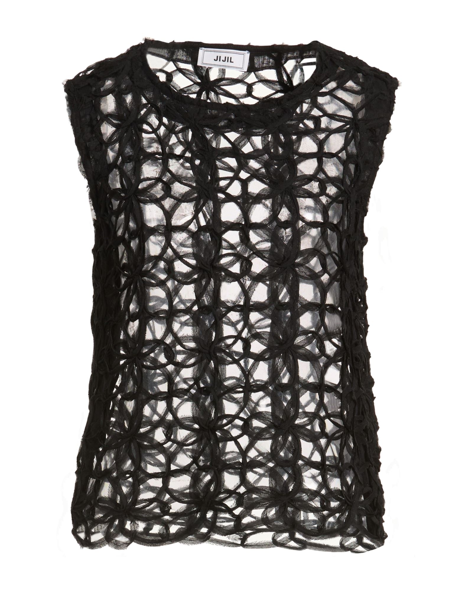 JIJIL - Tops