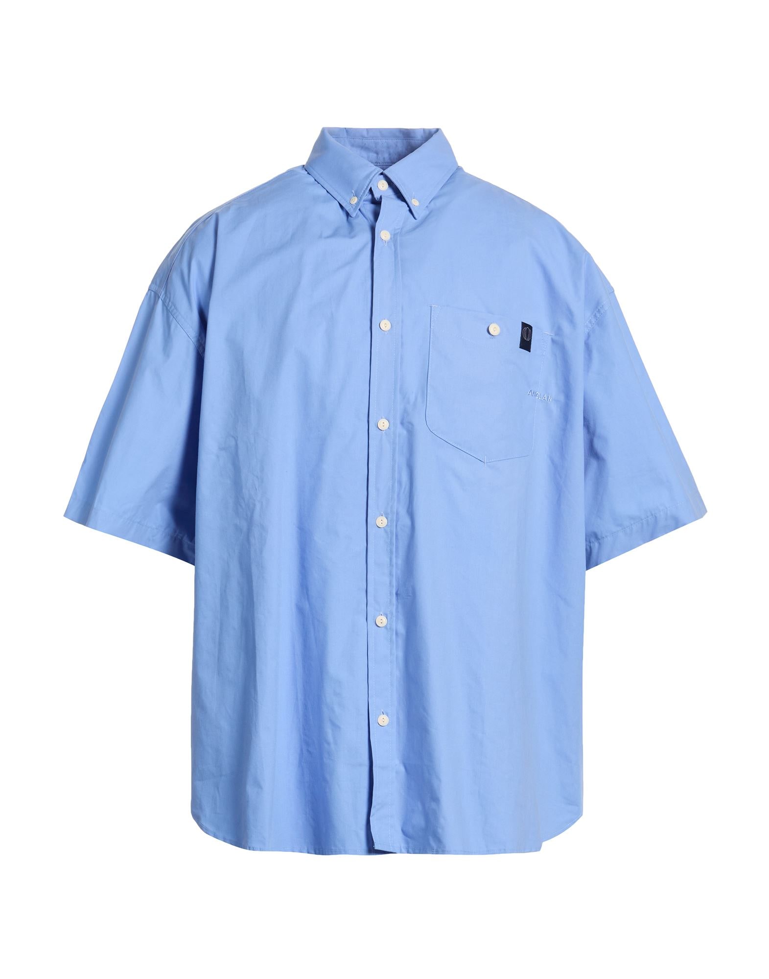 ANGLAN - Shirts