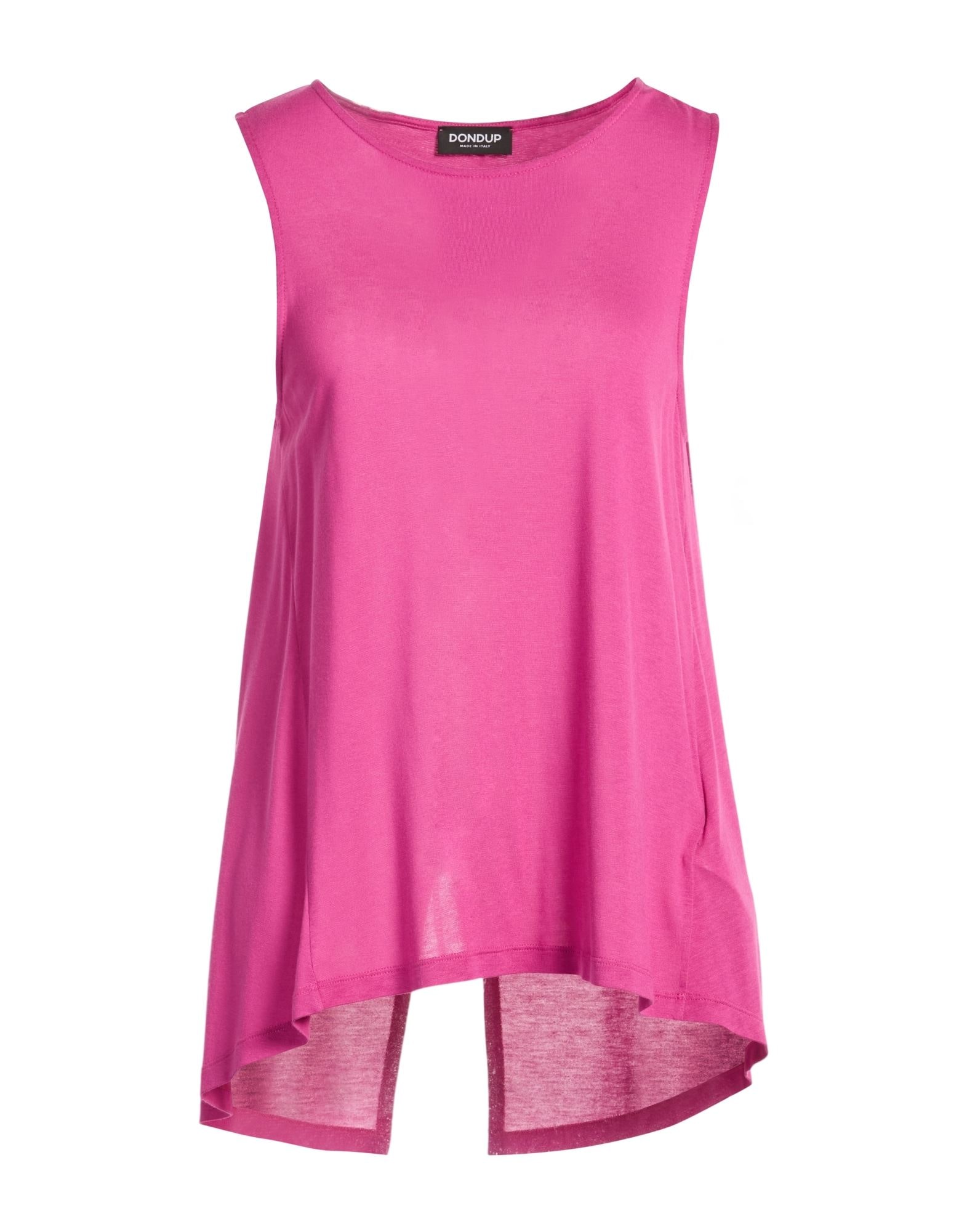 DONDUP - Tops