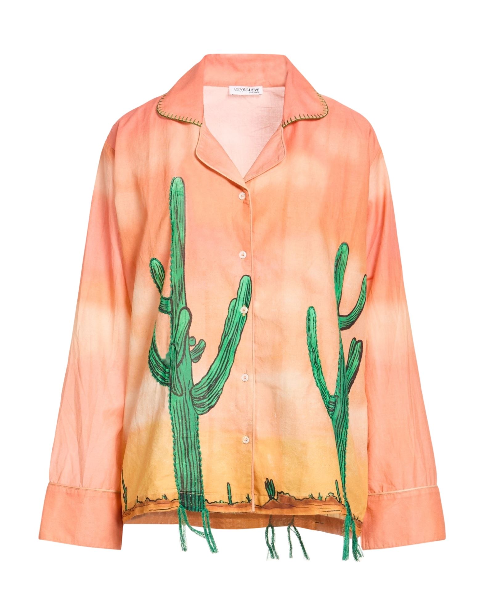 ARIZONA LOVE - Shirts