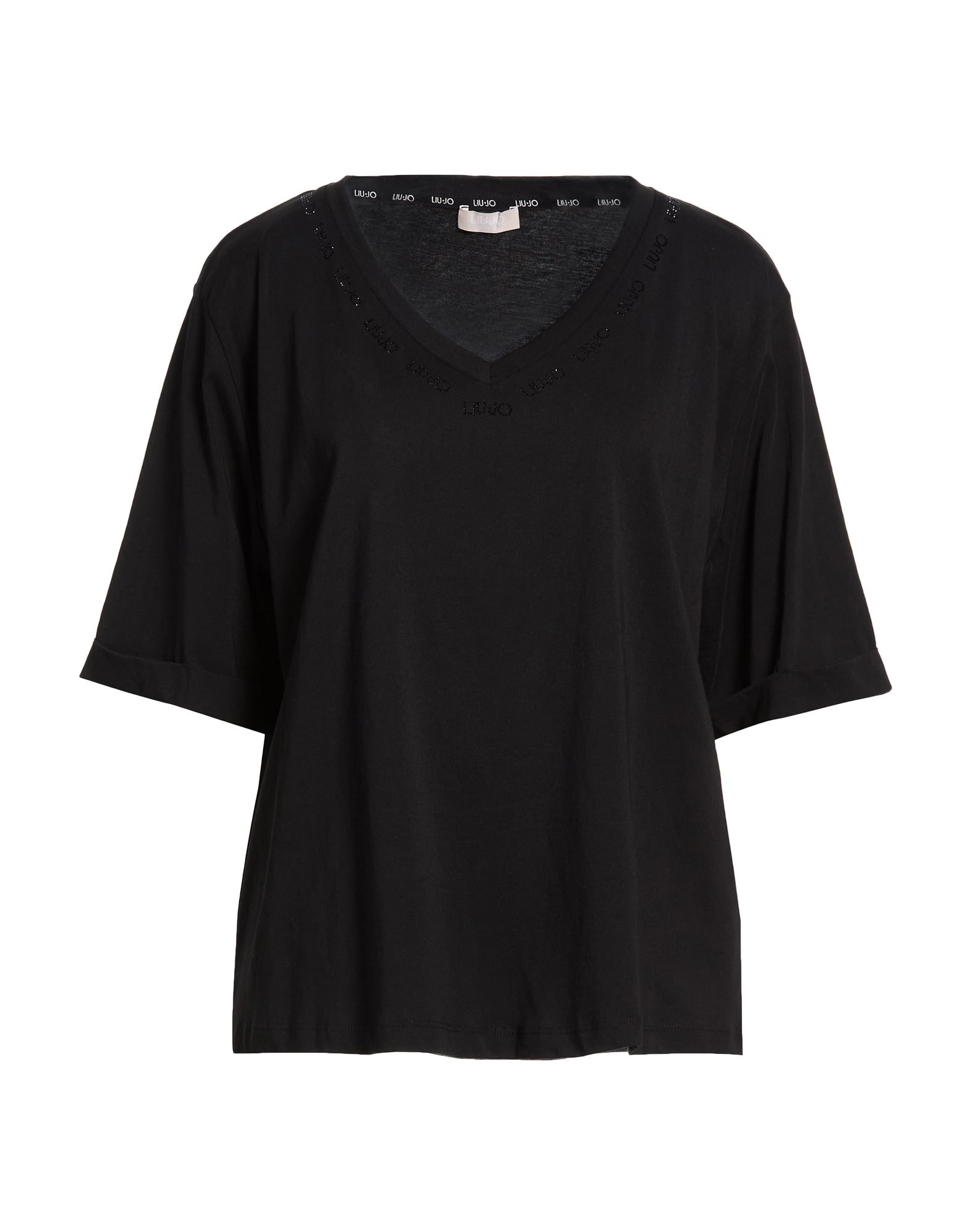 LIU •JO - T-shirts