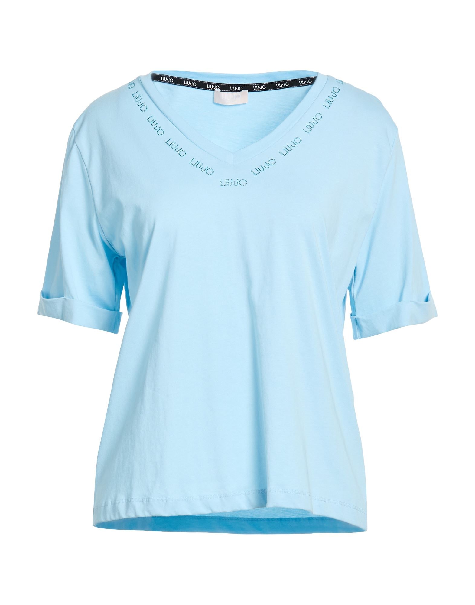 LIU •JO - T-shirts