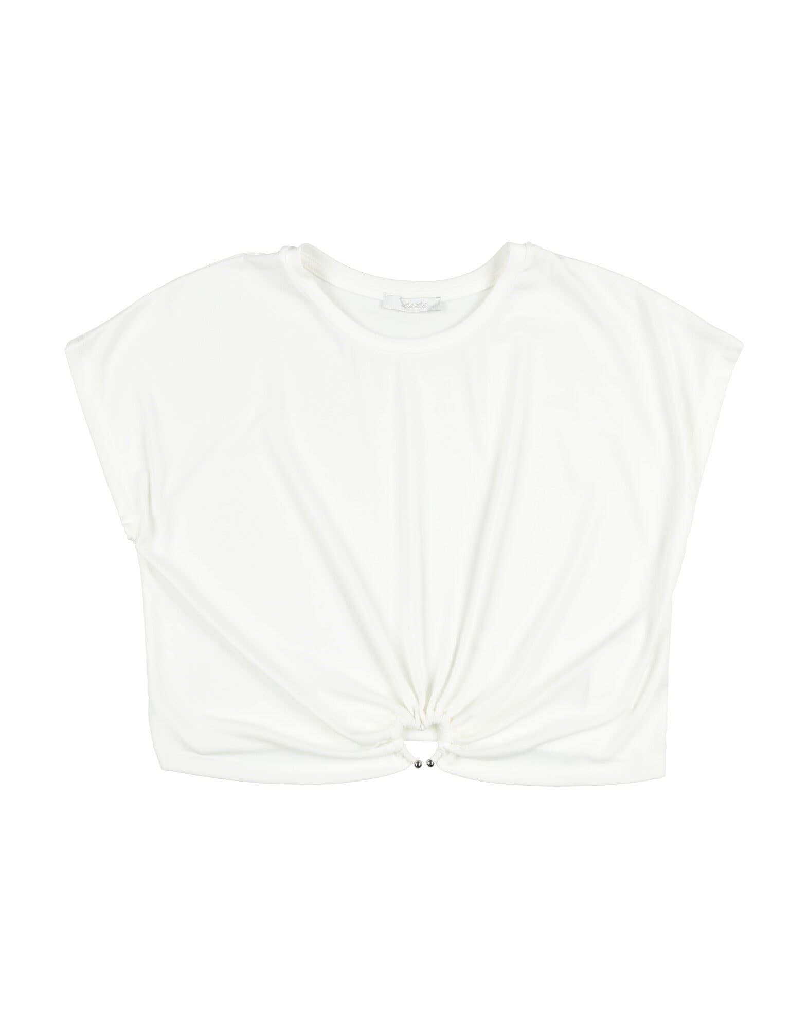 L:Ú L:Ú by MISS GRANT - Camisetas