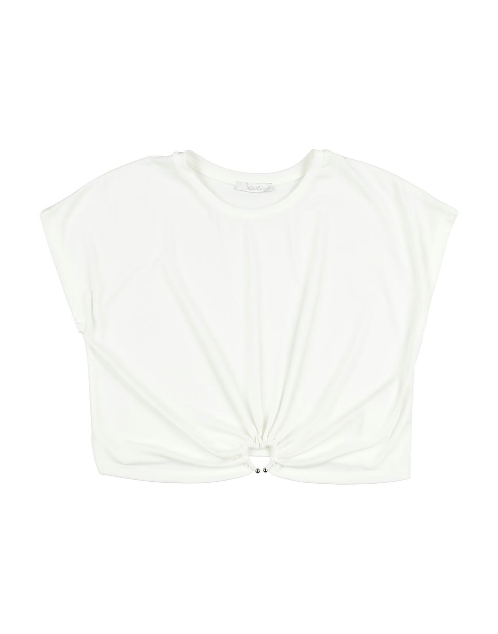 L:Ú L:Ú by MISS GRANT - T-shirts