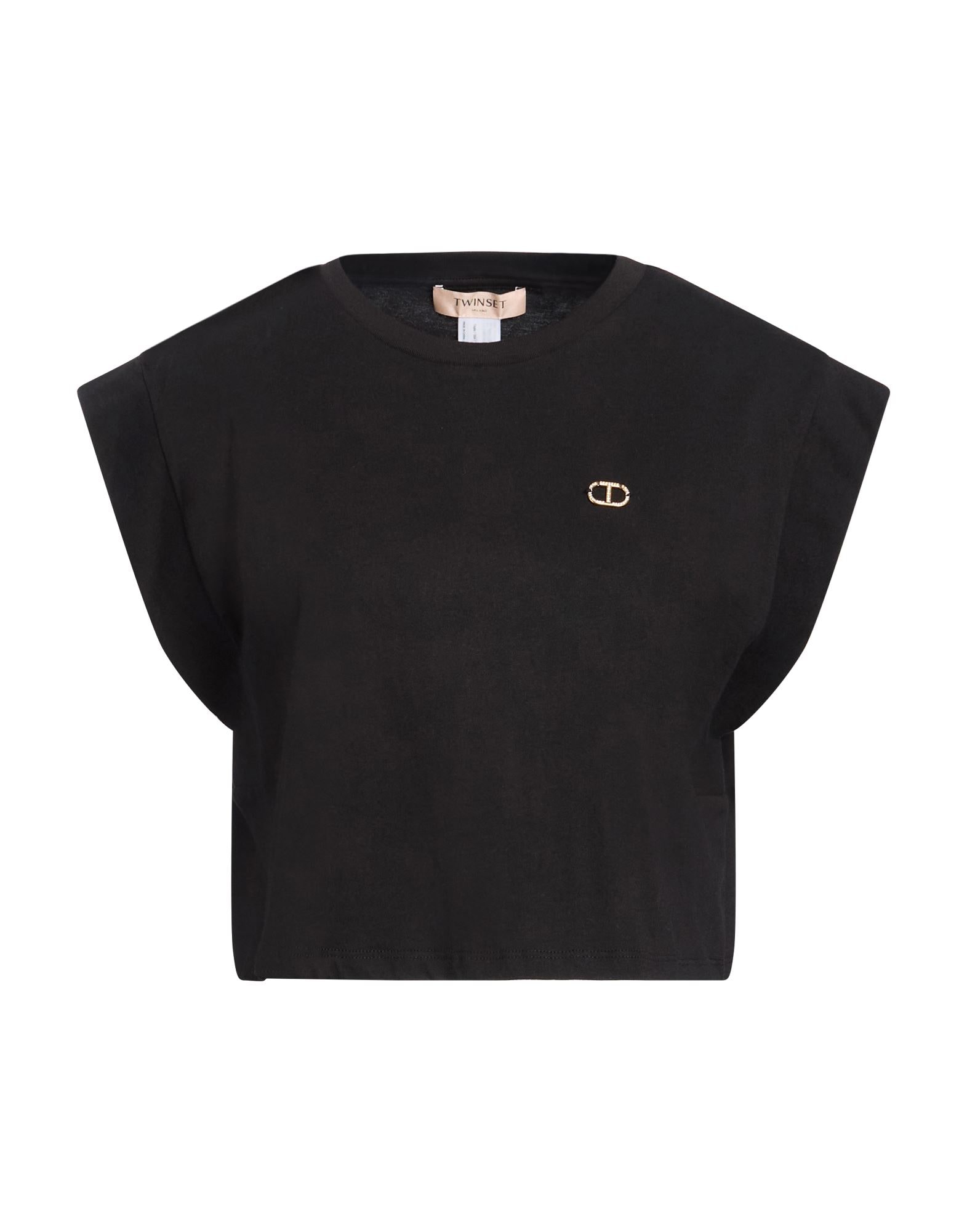 TWINSET - T-shirts