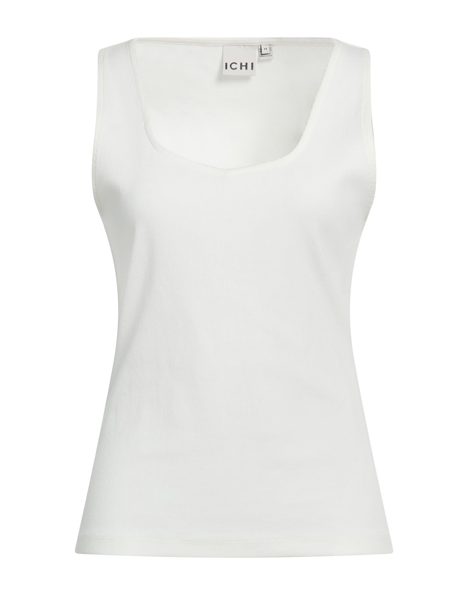 ICHI - Tank tops