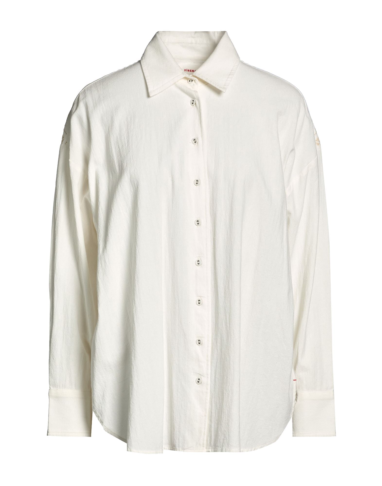 XíRENA - Shirts