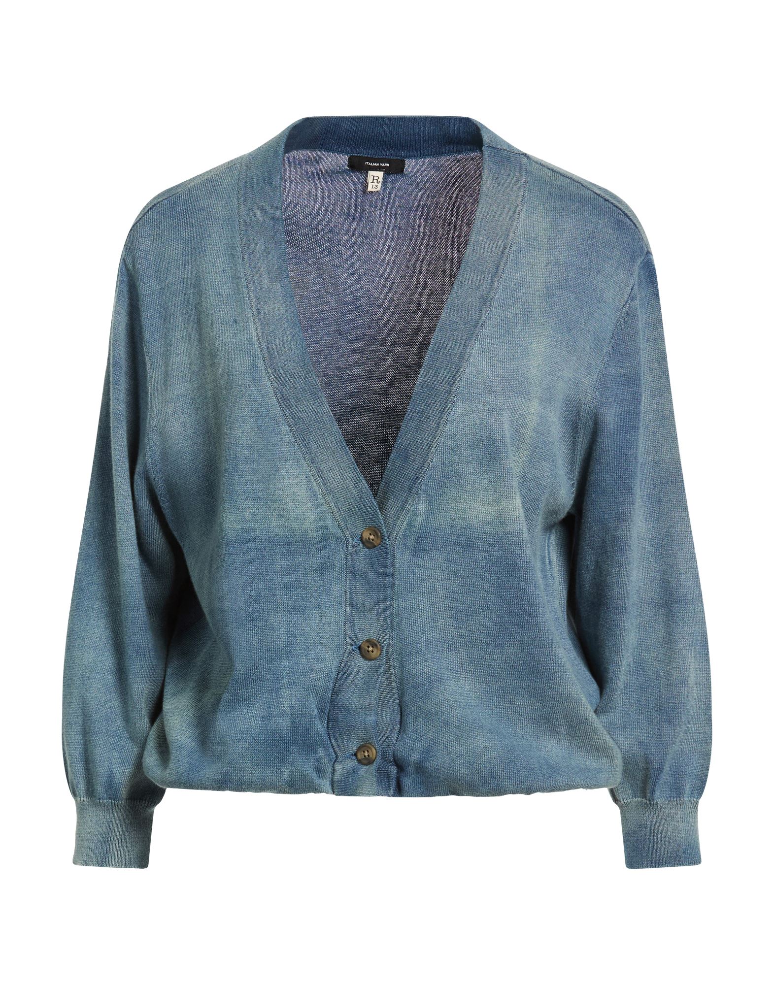 R13 - Cardigans