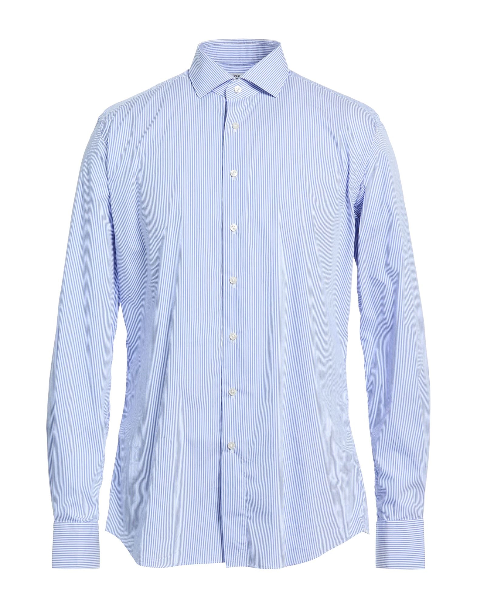 PESERICO - Рубашки 