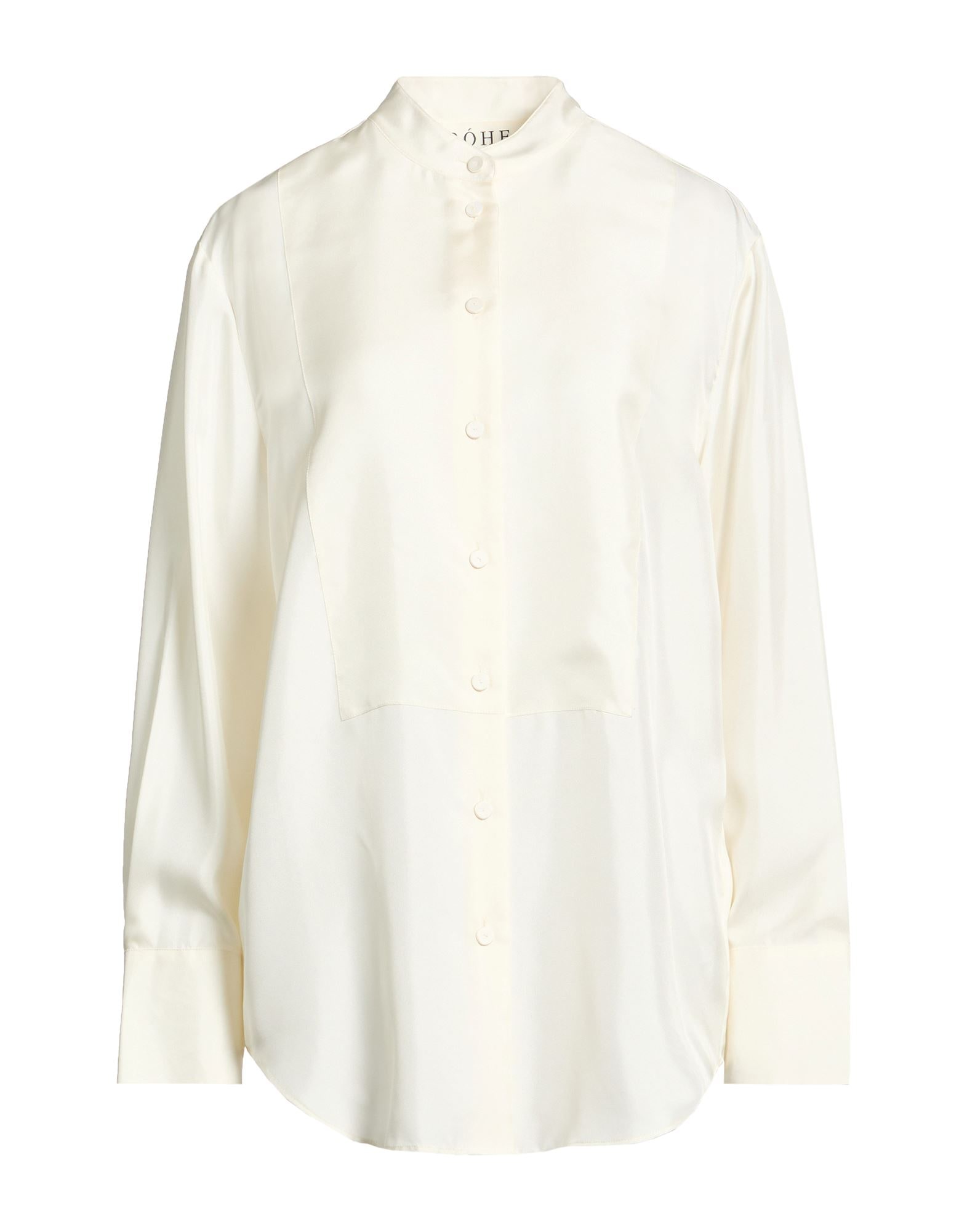 RÓHE - Πουκάμισα 