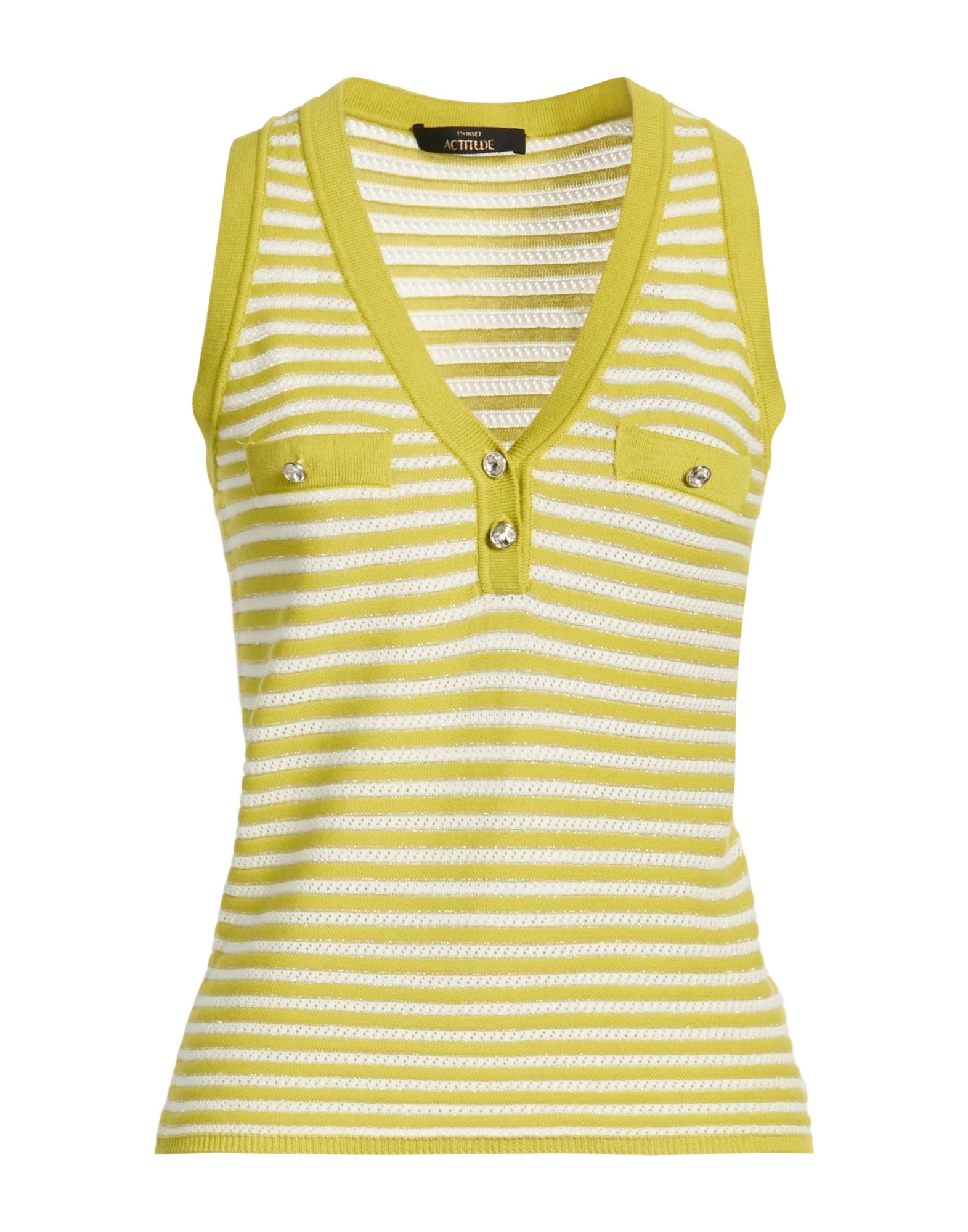 ACTITUDE by TWINSET - Tops