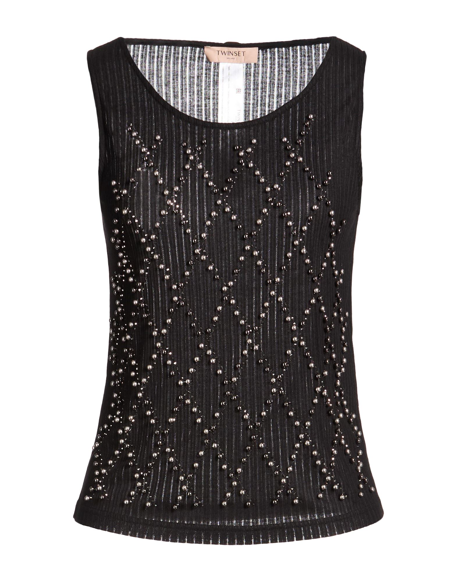 TWINSET - Tops
