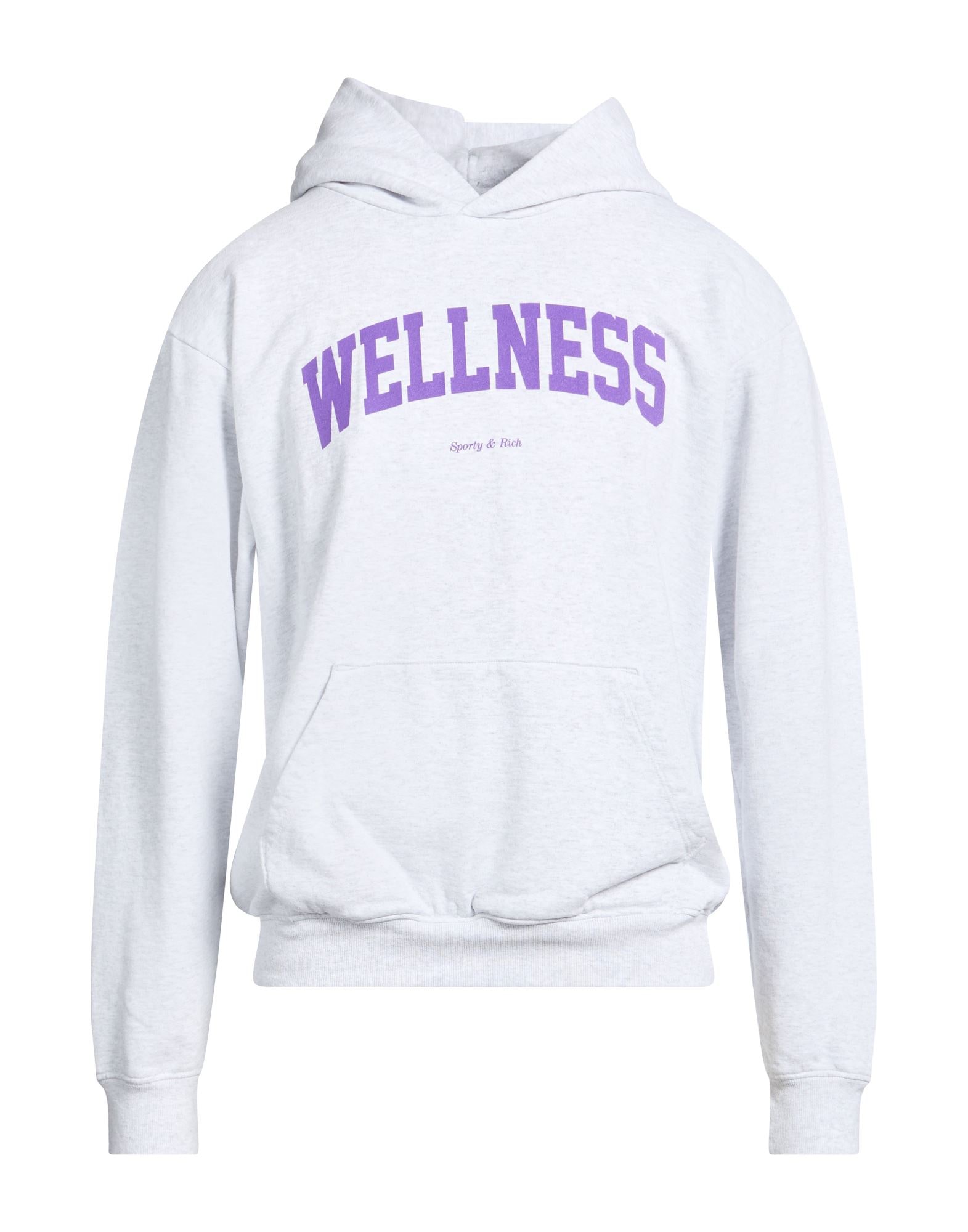 SPORTY & RICH - Sweatshirts