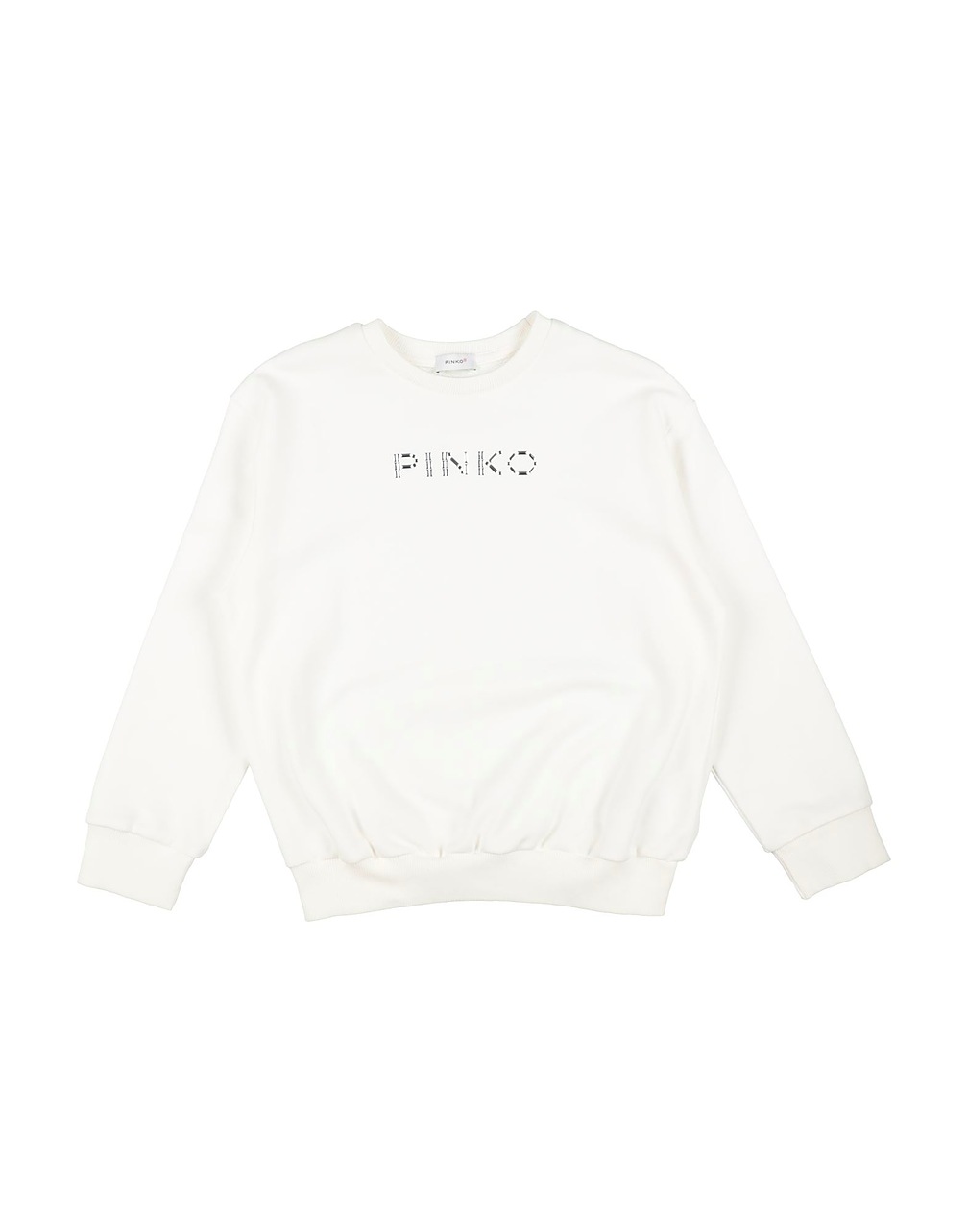 PINKO UP - Sweatshirts