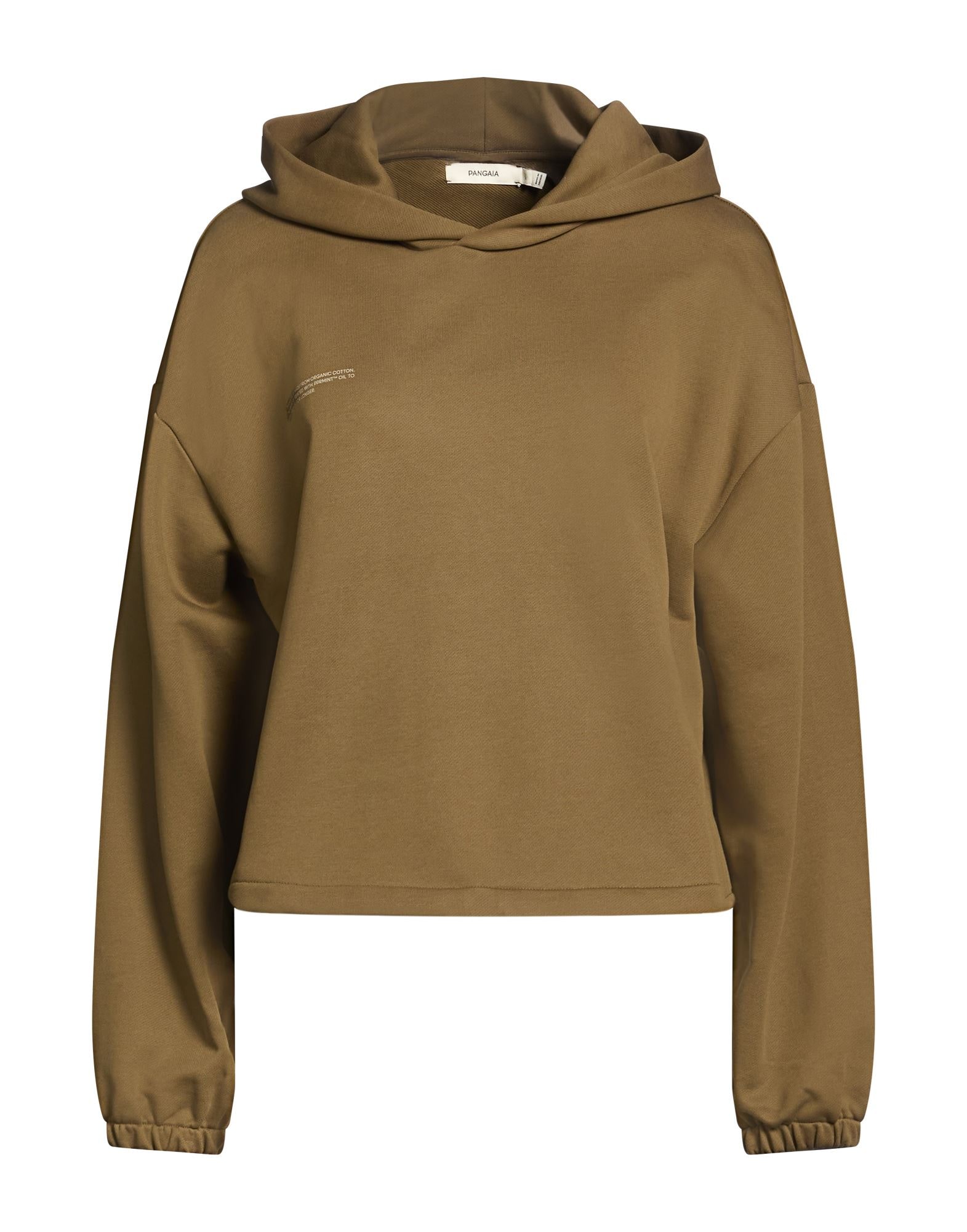 PANGAIA - Толстовки