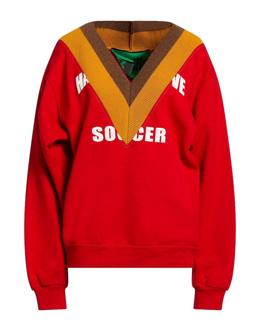 COLVILLE - Sweatshirts