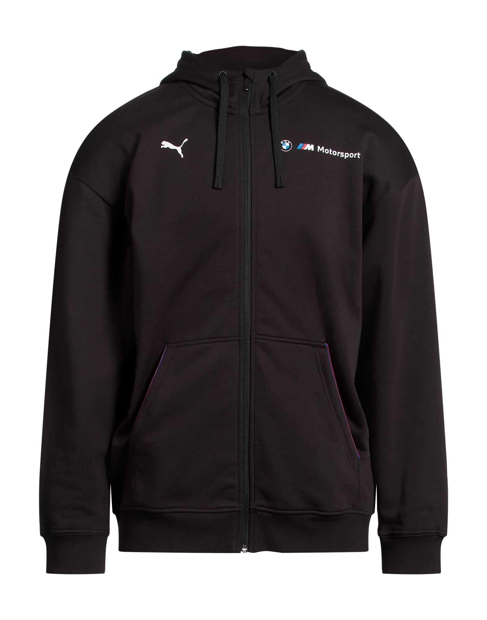 PUMA - 트레이닝 상의