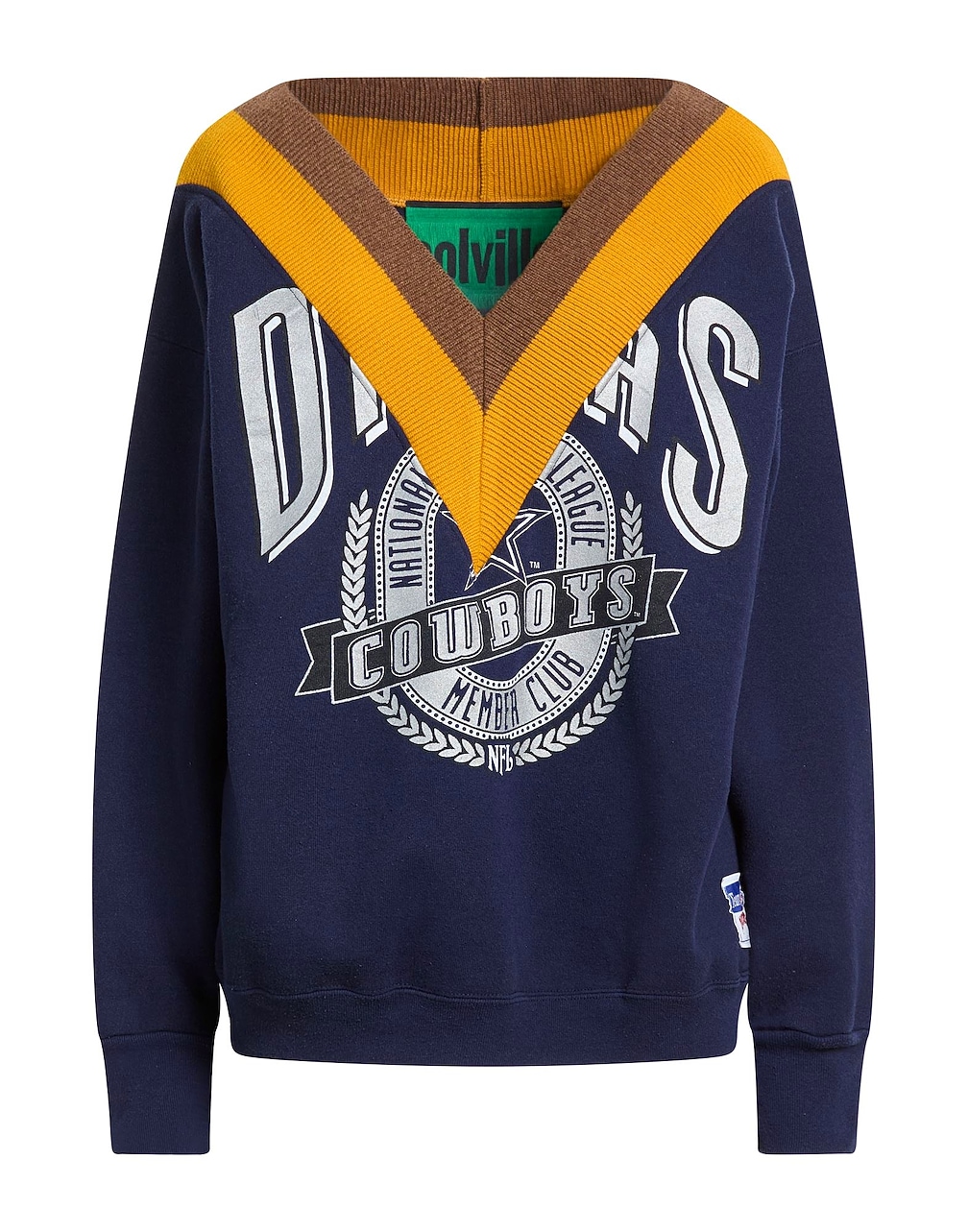 COLVILLE - Sweatshirts