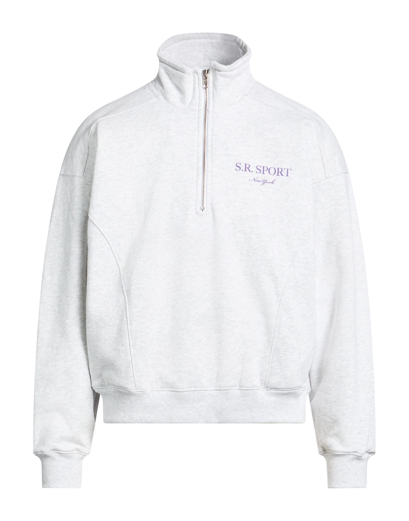 SPORTY & RICH - Sweatshirts
