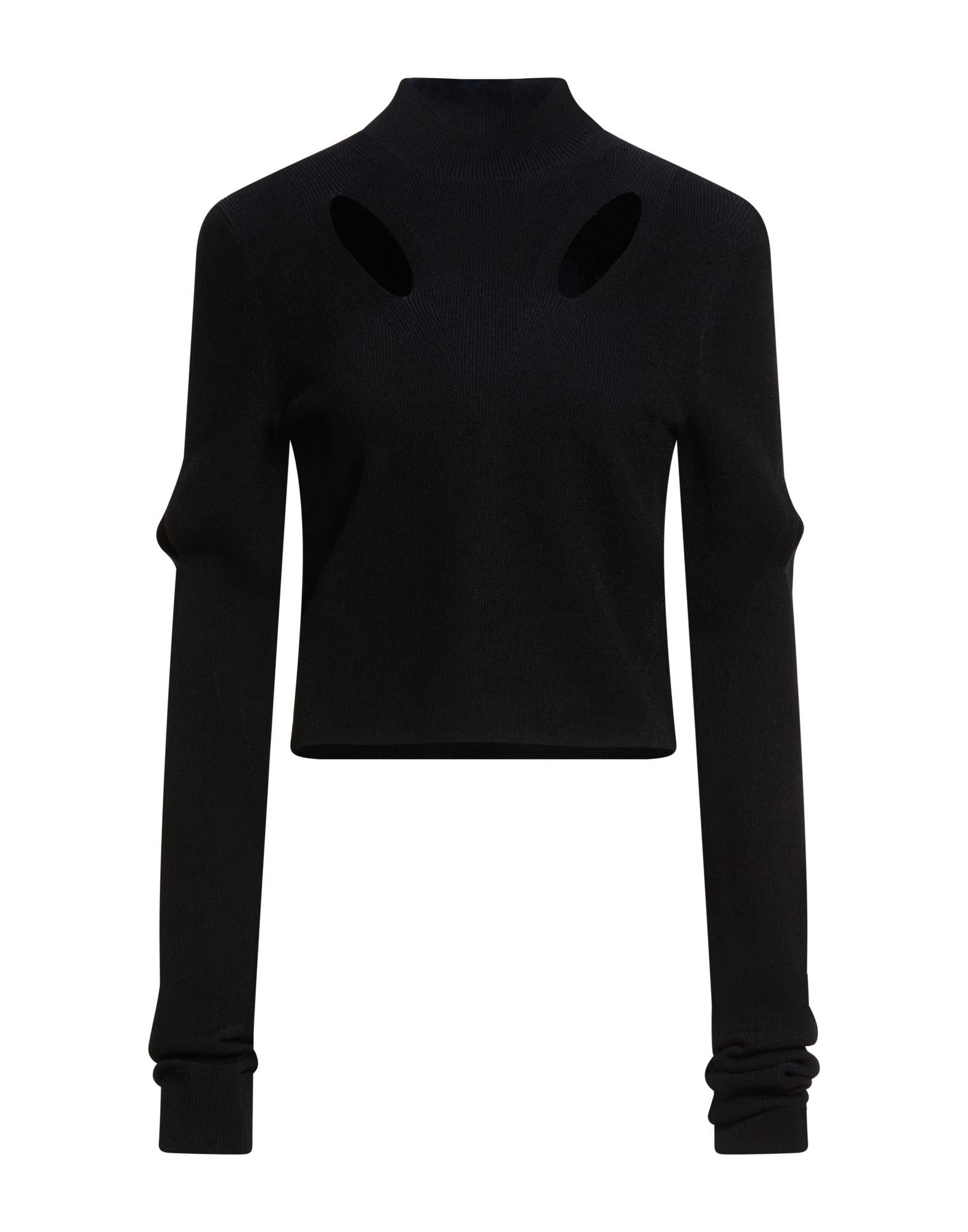 DION LEE - Turtlenecks