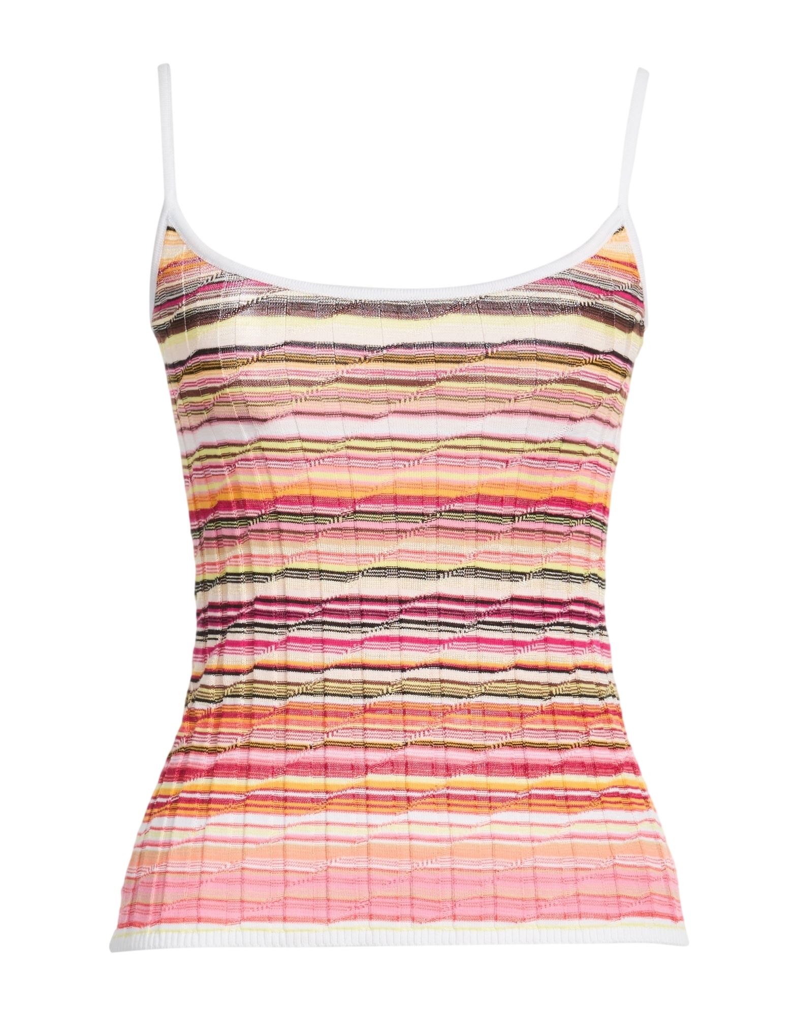 MISSONI - Tops