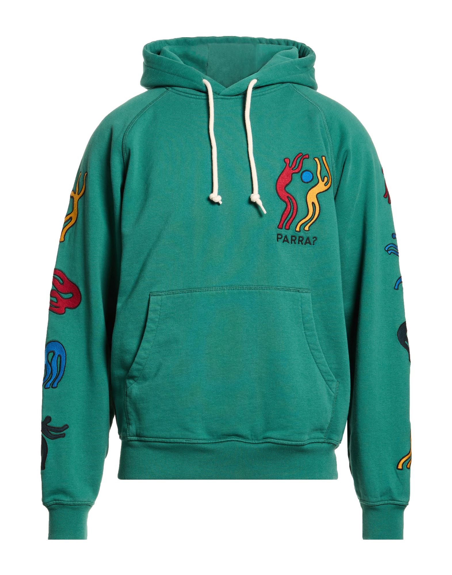 PARRA - Sweatshirts