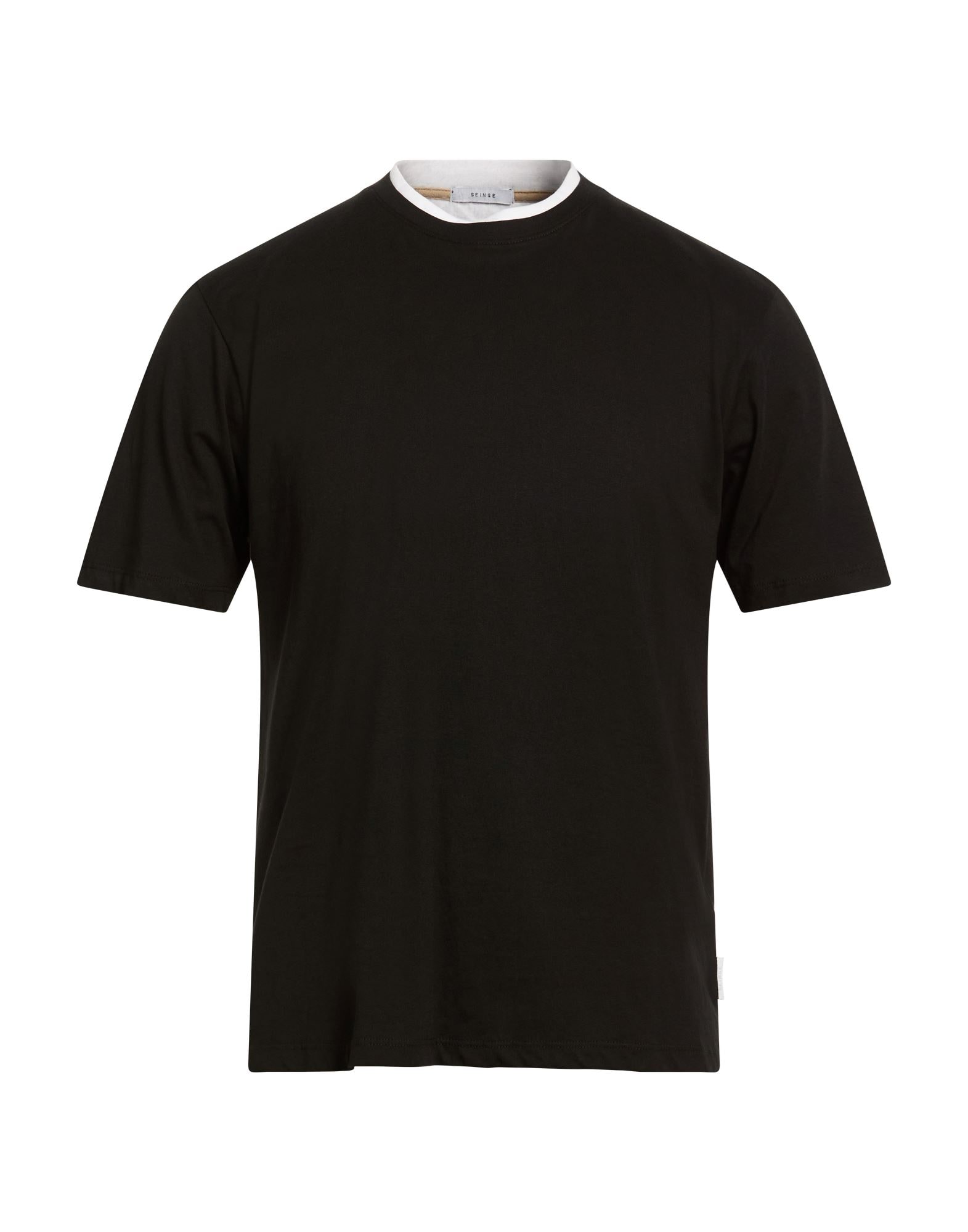 SEINSE - T-shirts
