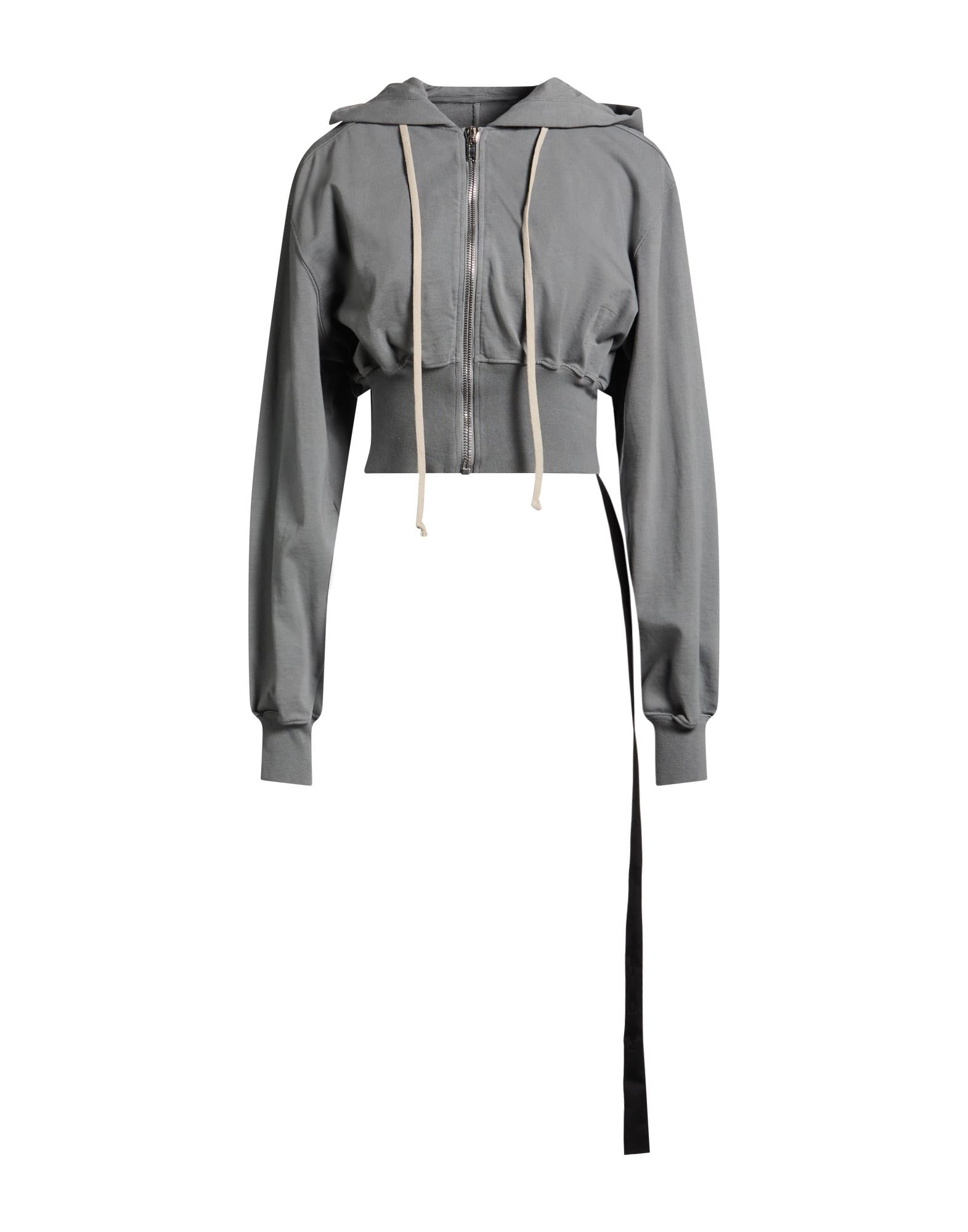 DRKSHDW by RICK OWENS - Felpe