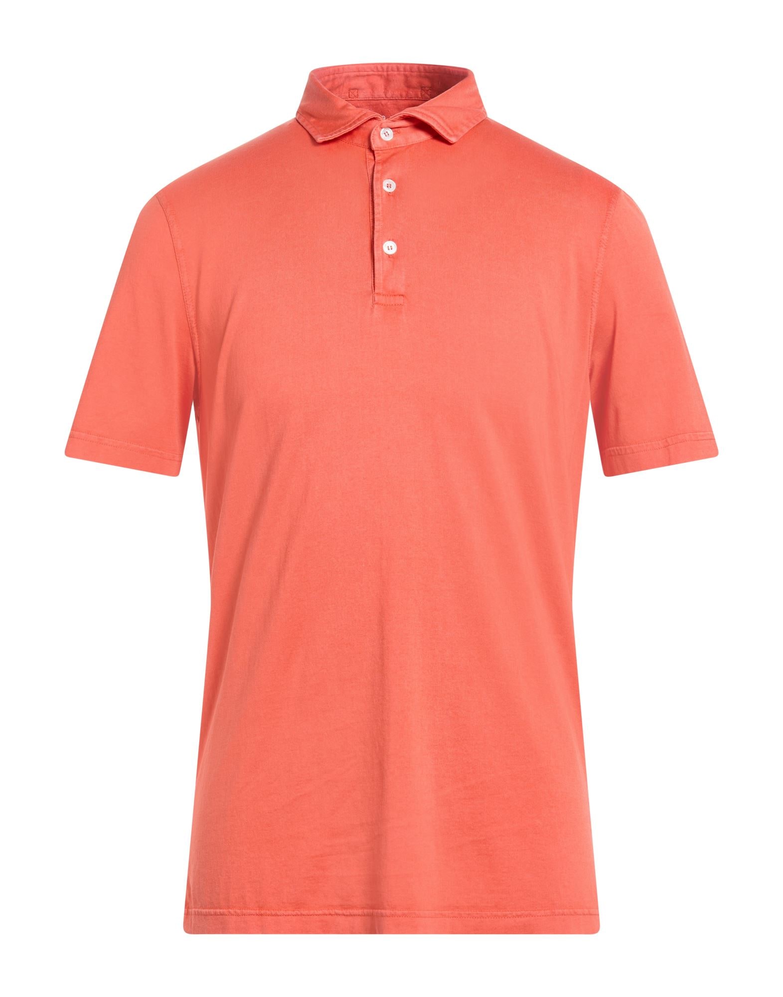 FEDELI - Polo shirts