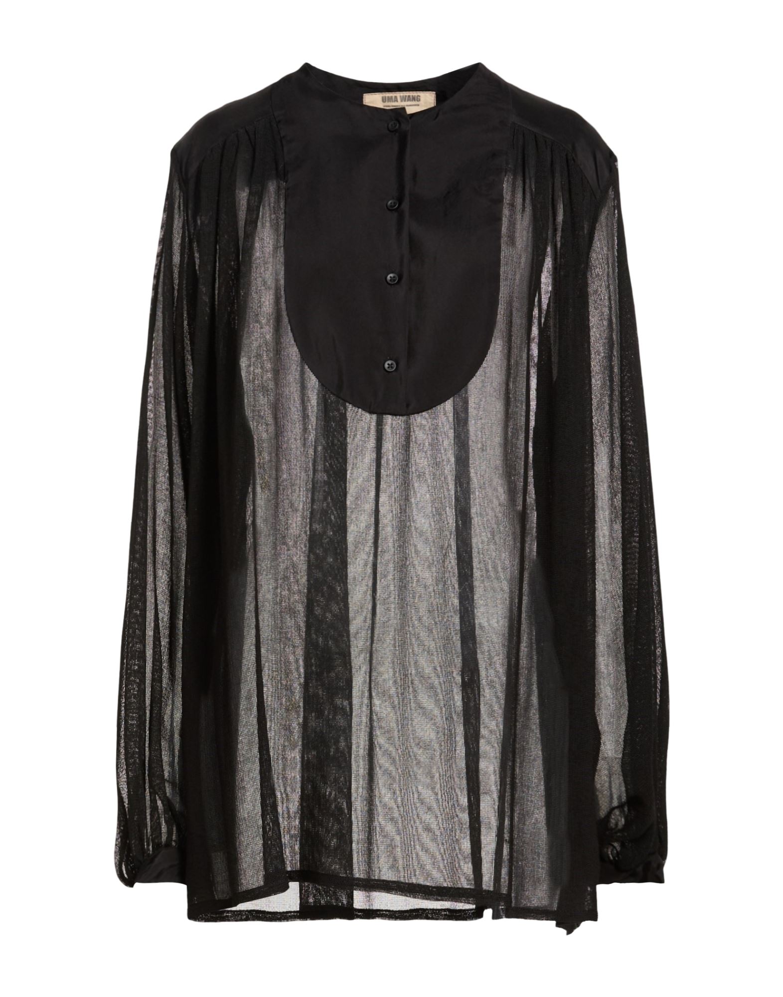 UMA WANG - Tops