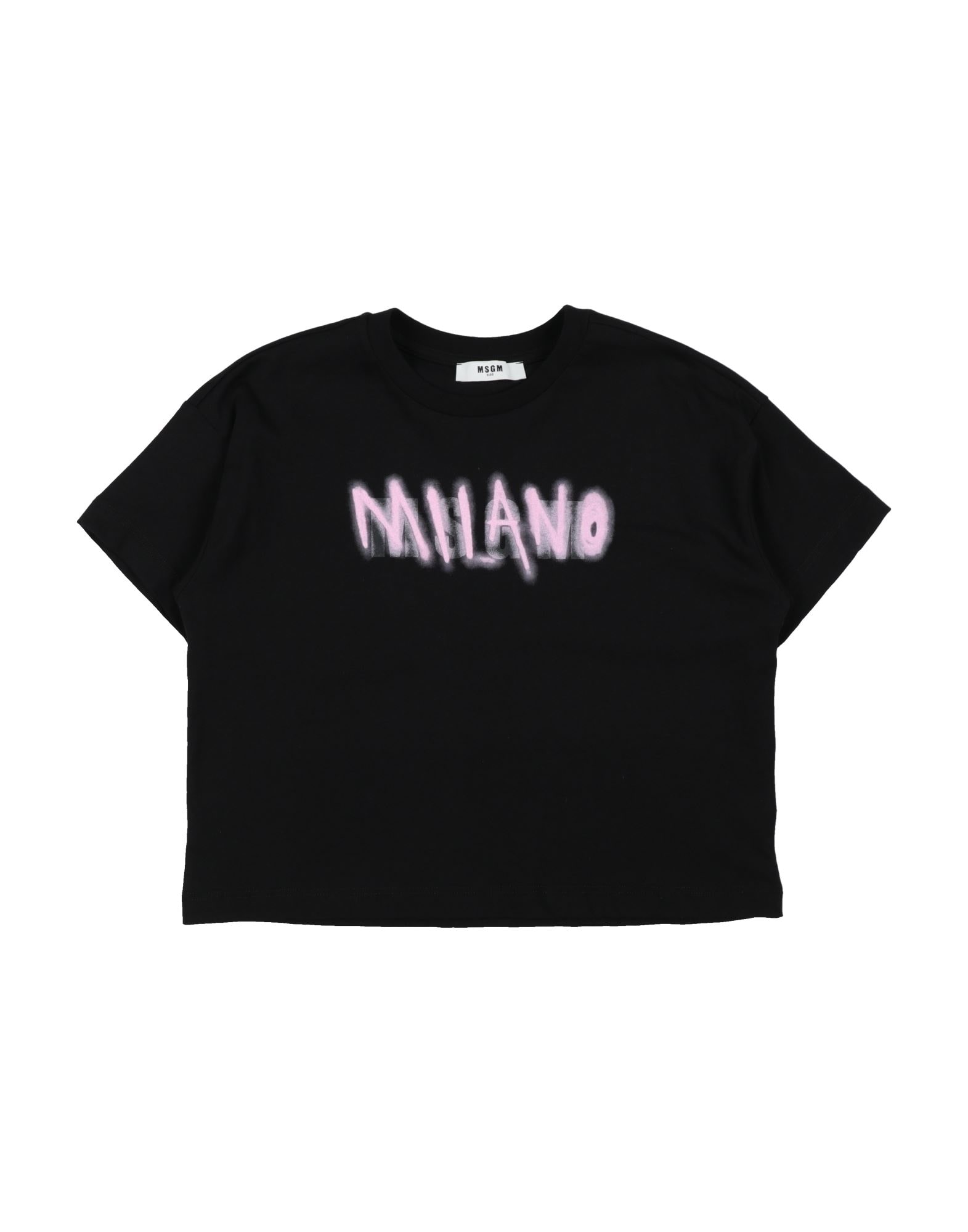 MSGM - T-shirts