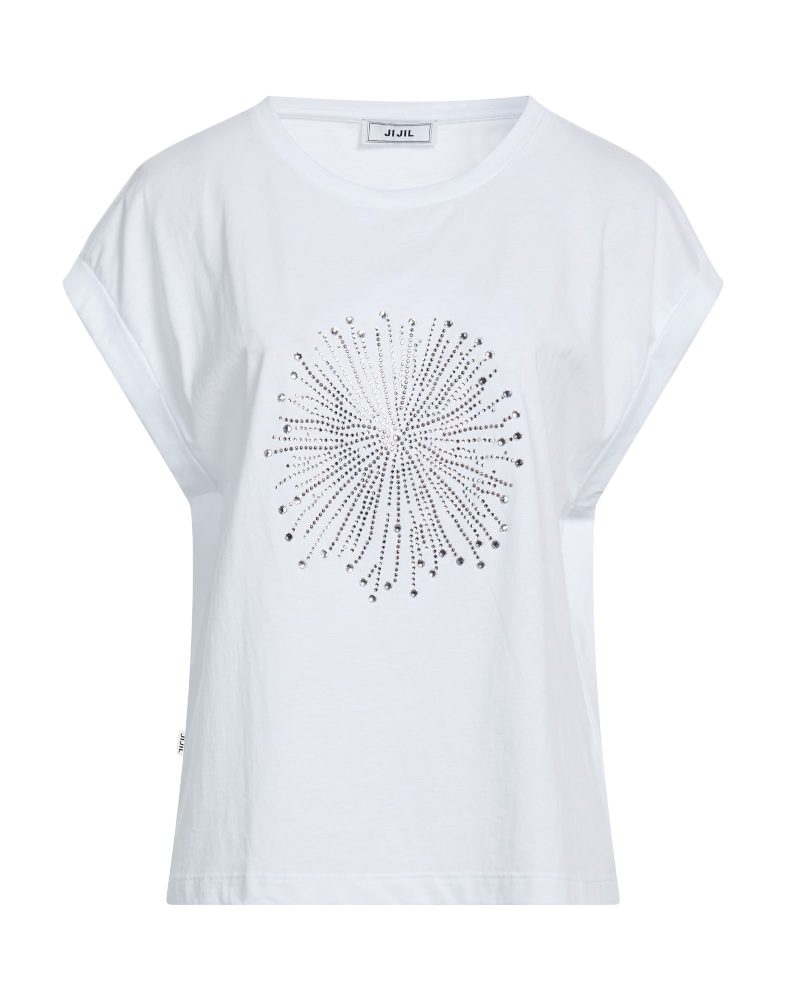 JIJIL - T-shirts