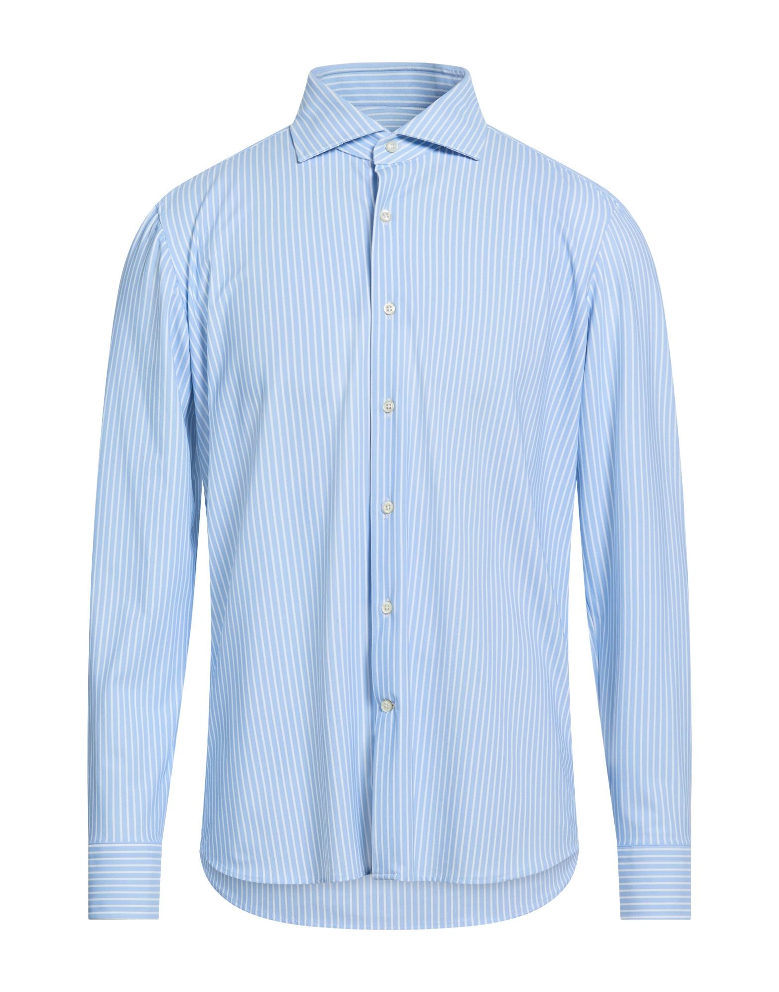 GHIRARDELLI - Shirts