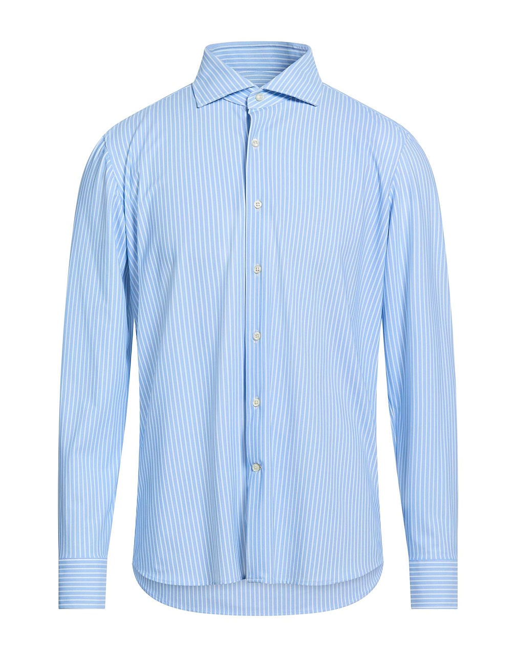 GHIRARDELLI - Camisas