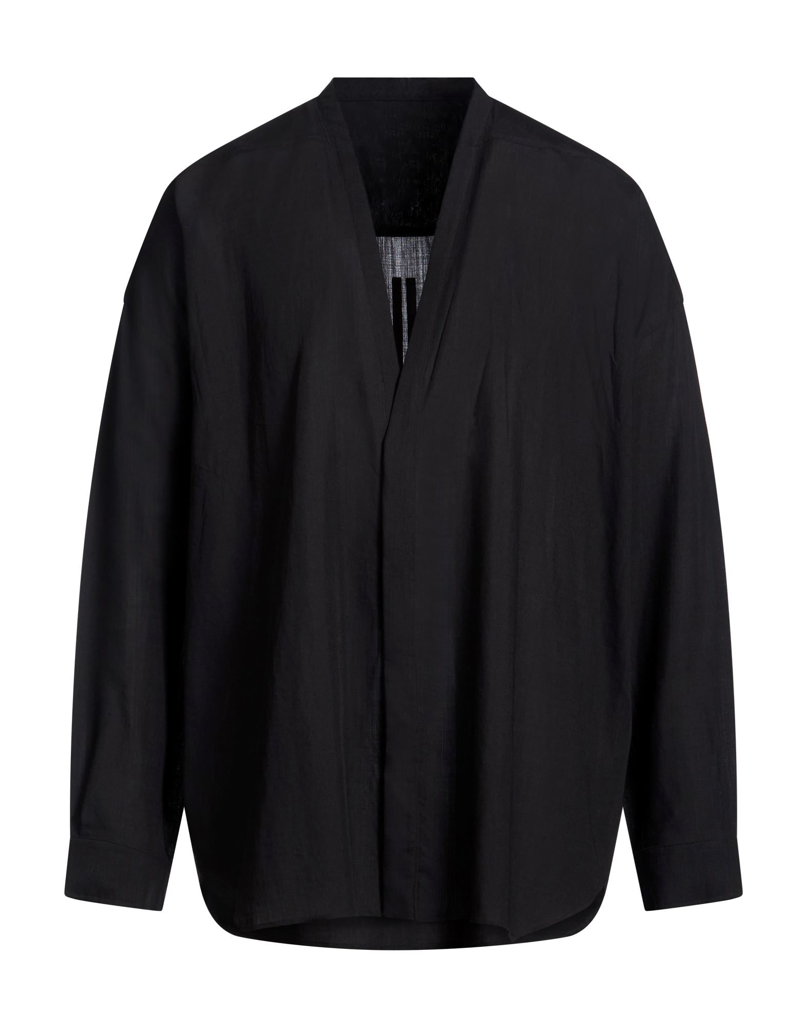 RICK OWENS - Chemises