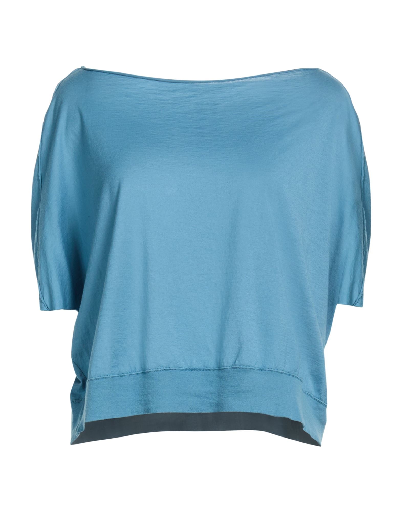 DRKSHDW by RICK OWENS - T-shirts