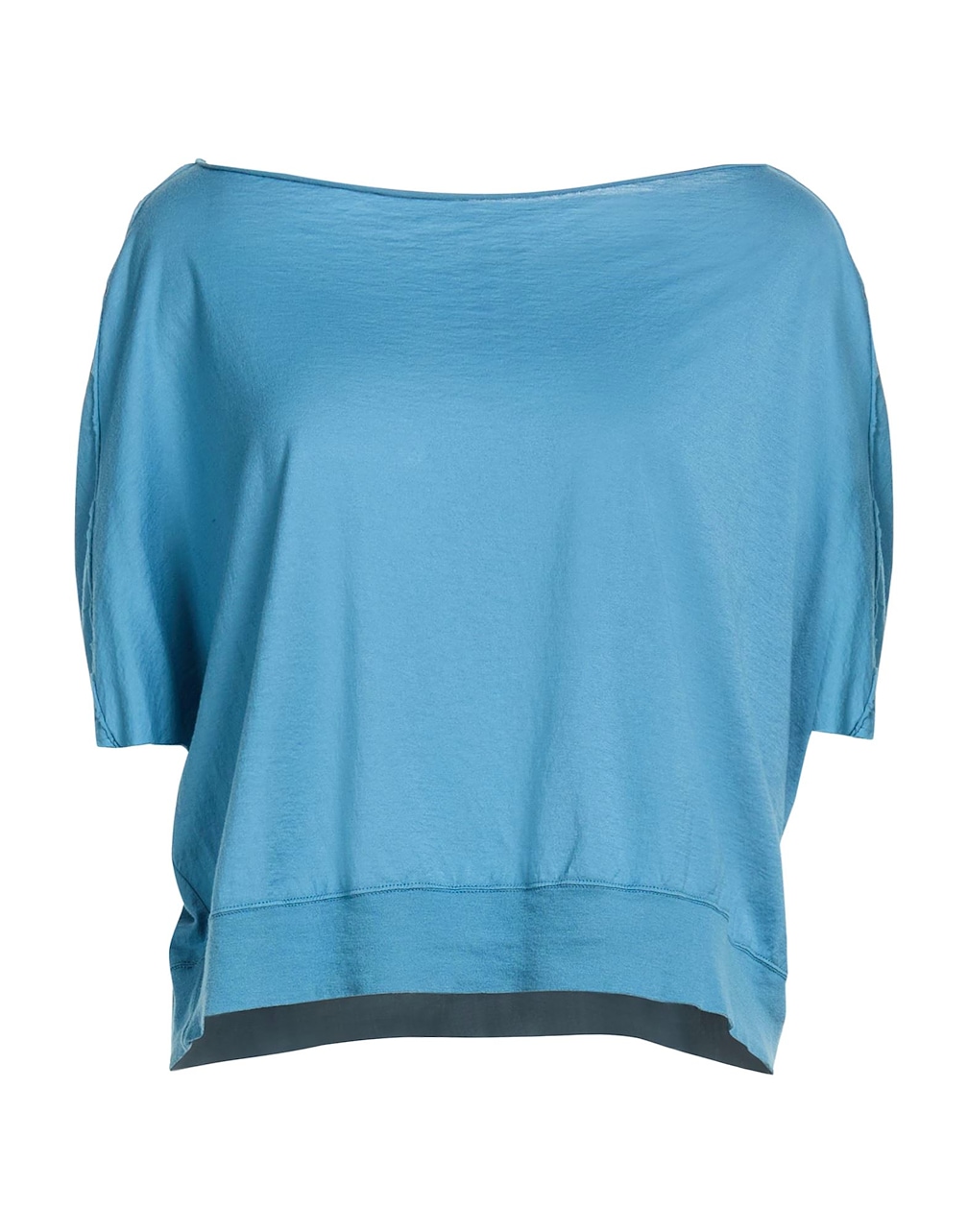 DRKSHDW by RICK OWENS - T-shirts